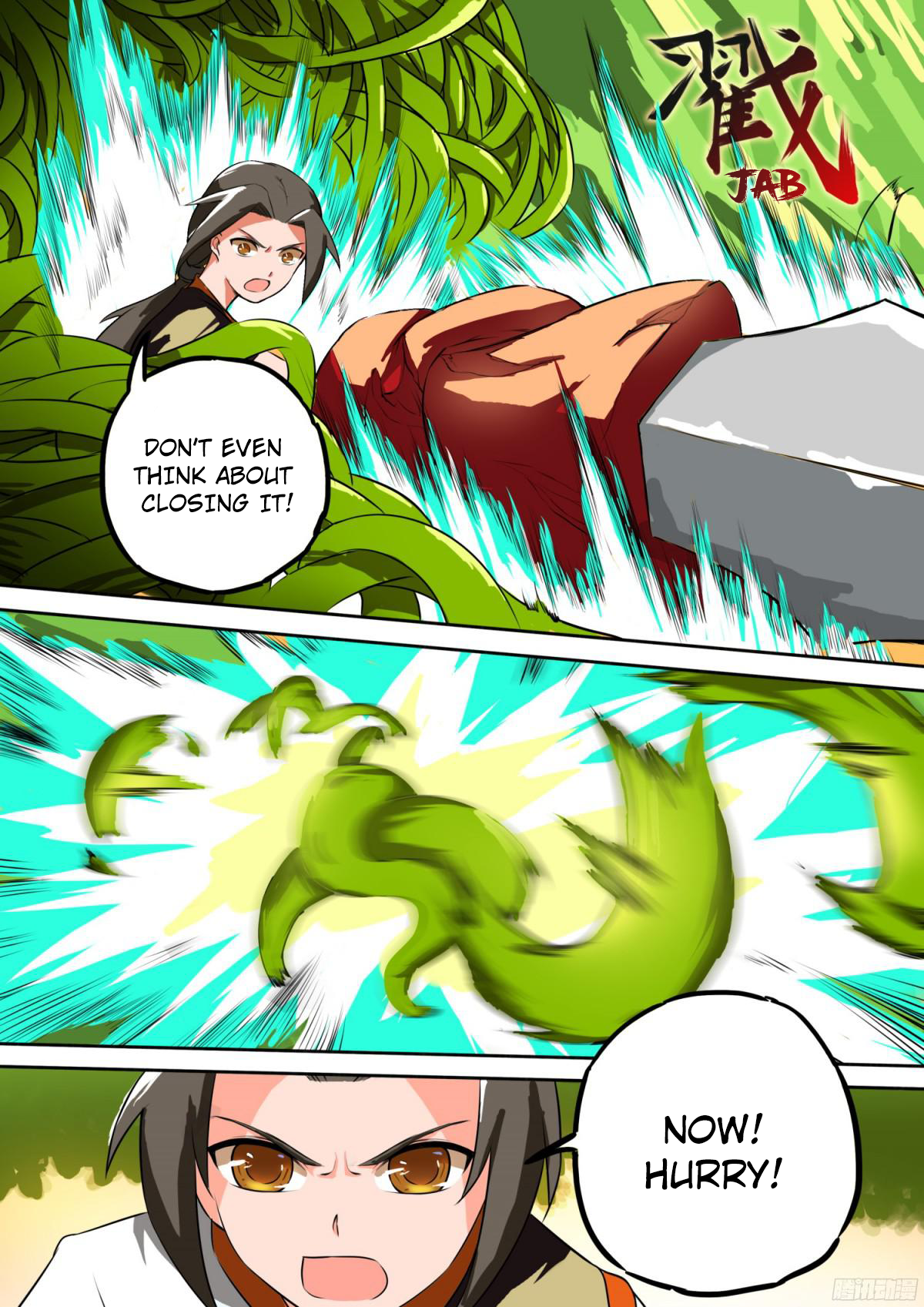 Page 10 of Chapter 18