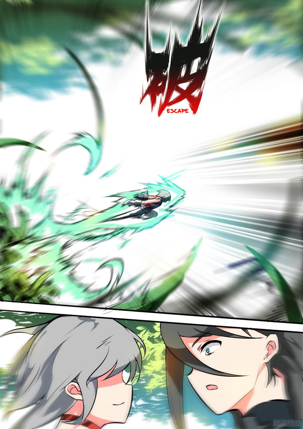 Page 1 of Chapter 19