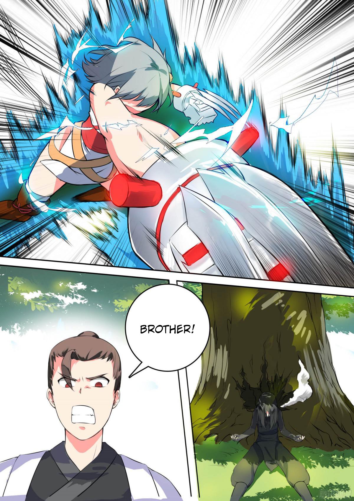 Page 2 of Chapter 19