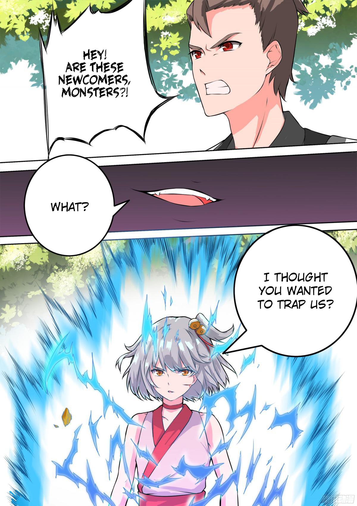 Page 3 of Chapter 19