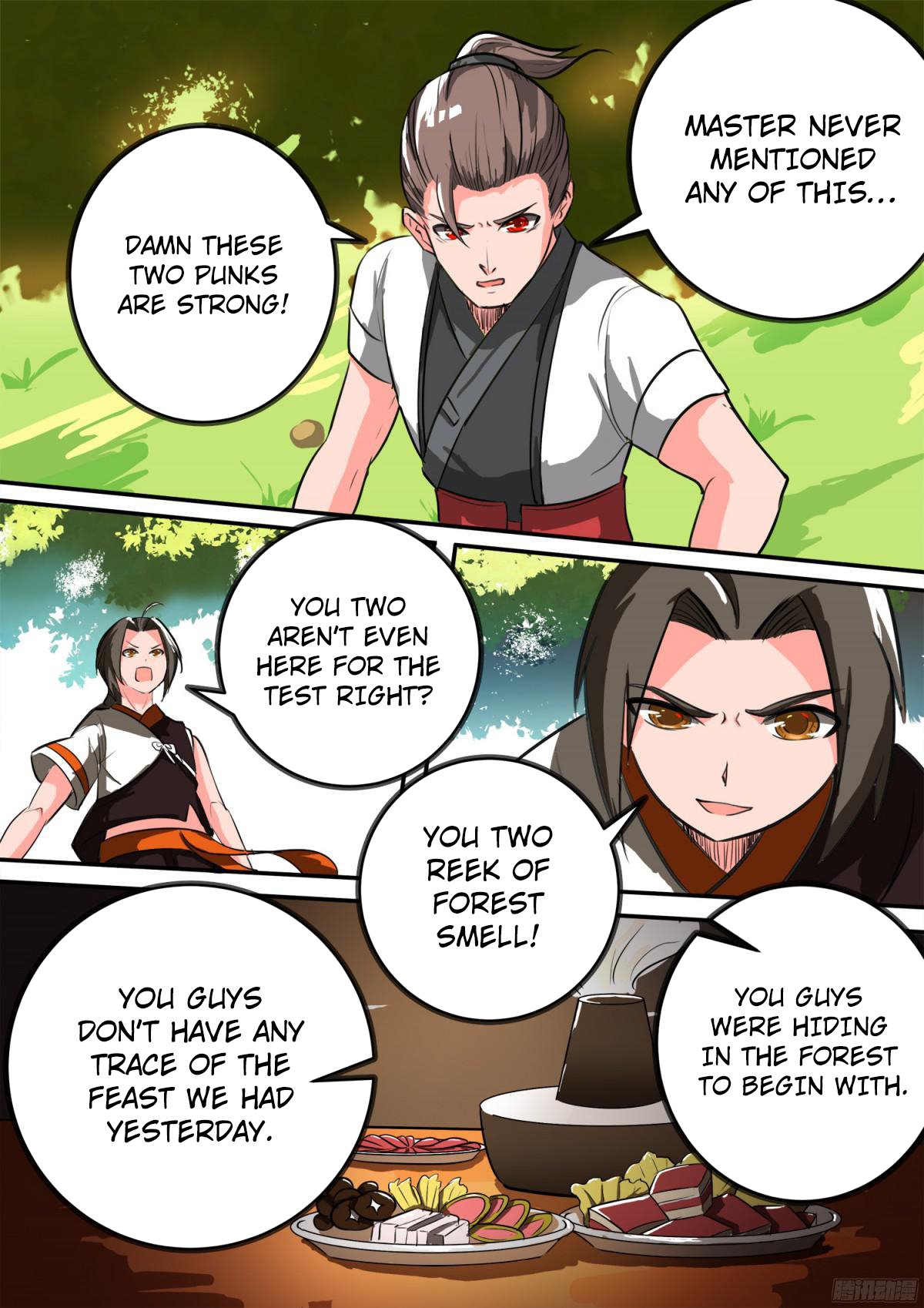 Page 4 of Chapter 19