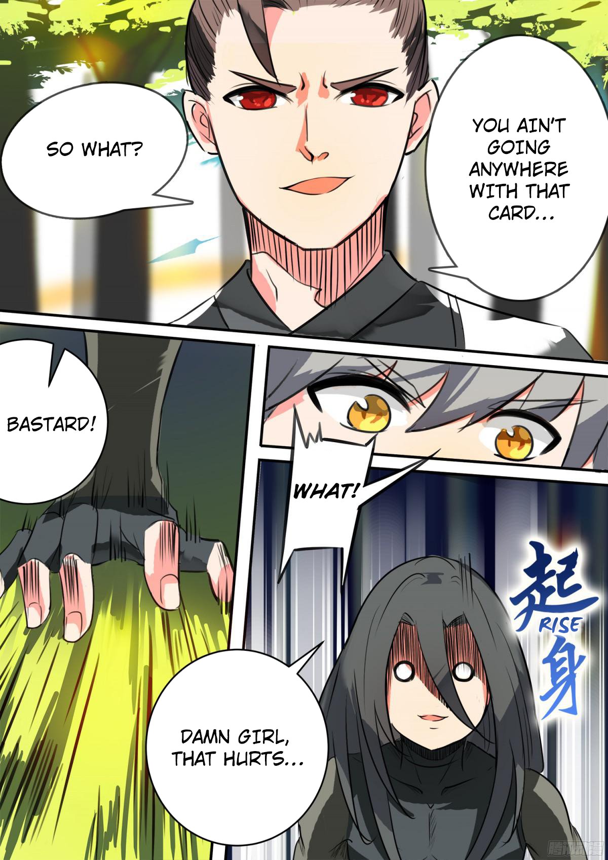 Page 5 of Chapter 19