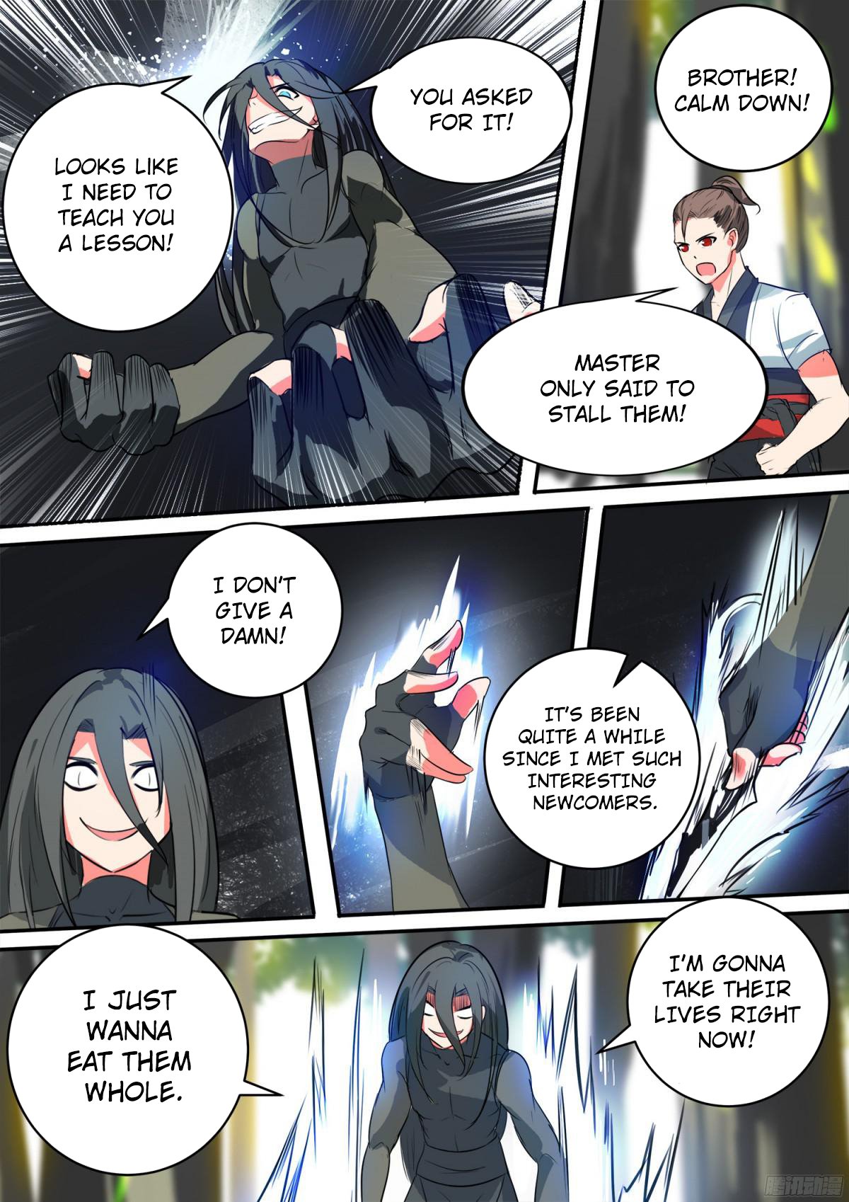 Page 6 of Chapter 19