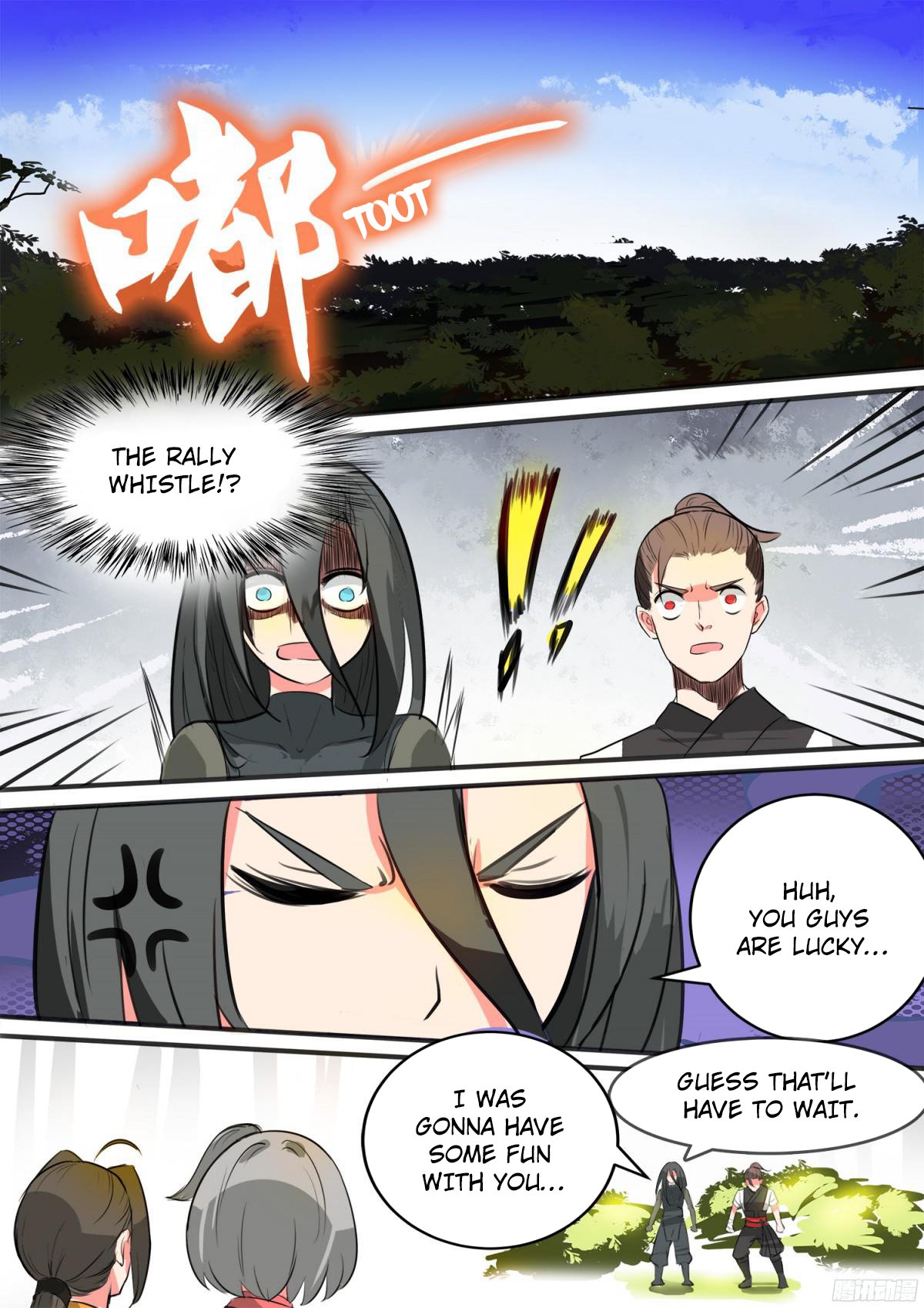 Page 7 of Chapter 19