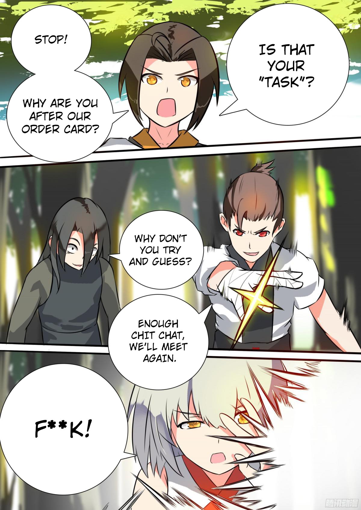 Page 8 of Chapter 19