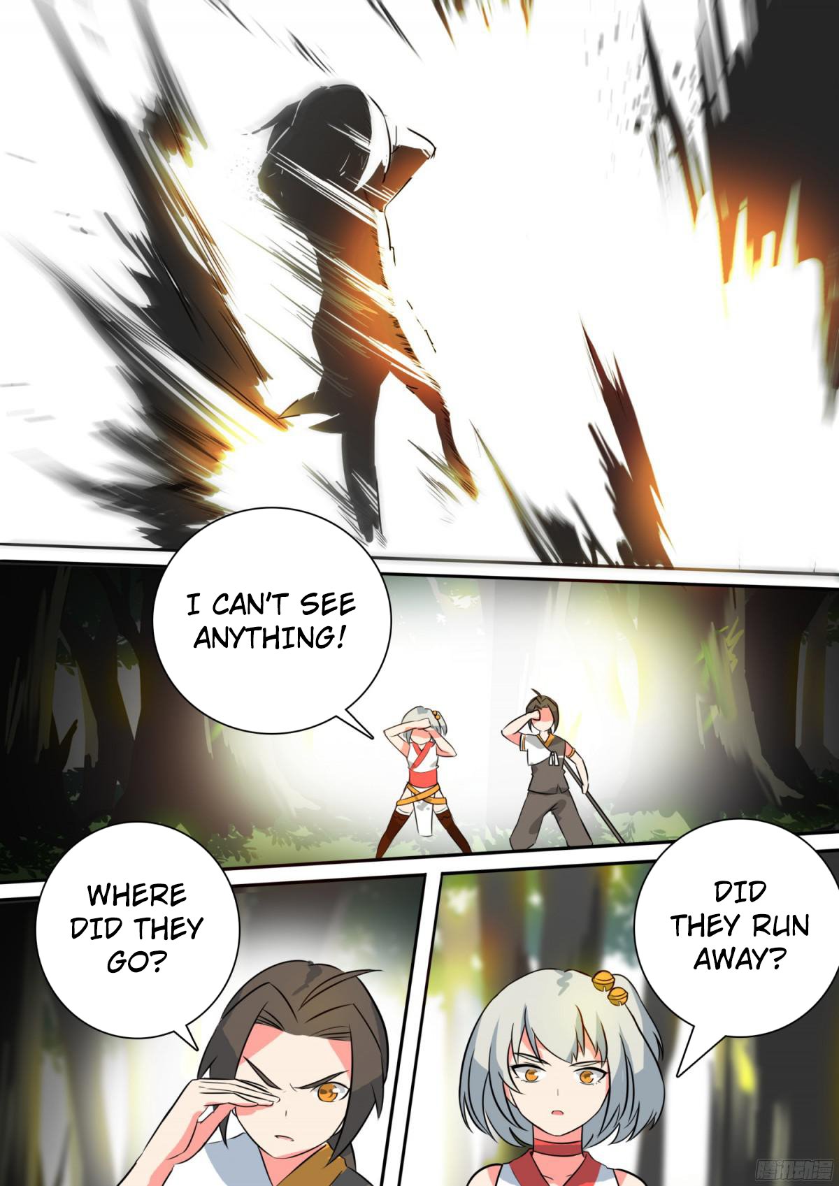 Page 9 of Chapter 19