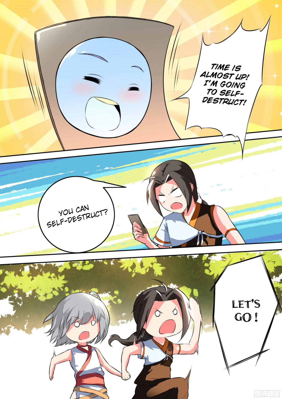 Page 10 of Chapter 19
