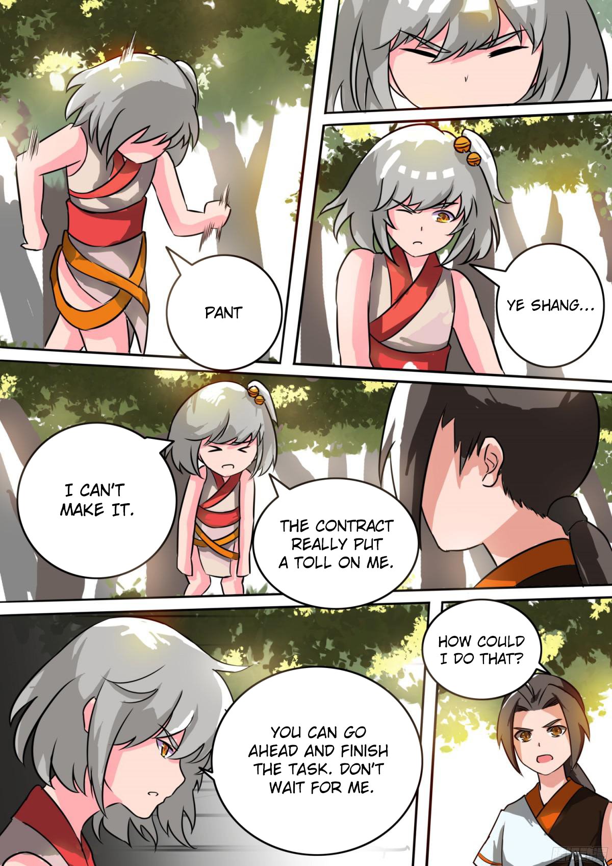 Page 11 of Chapter 19