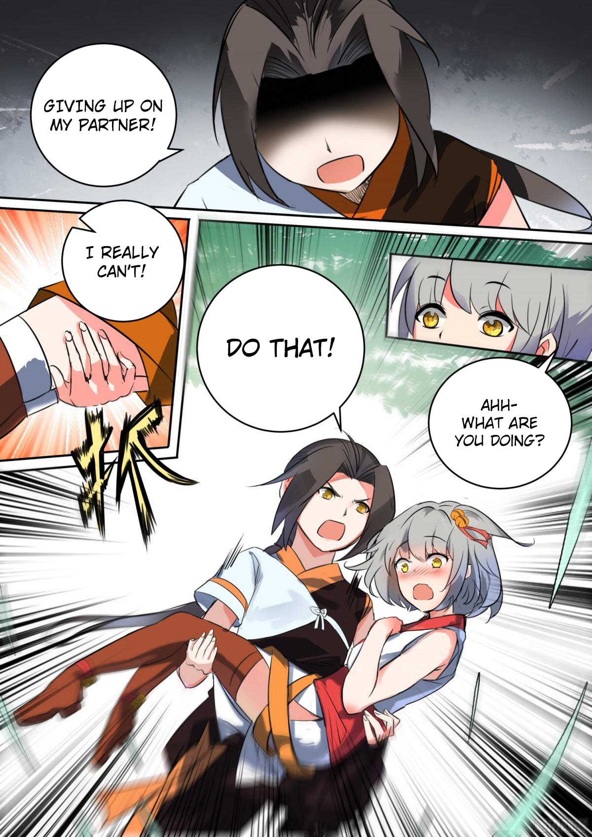 Page 12 of Chapter 19