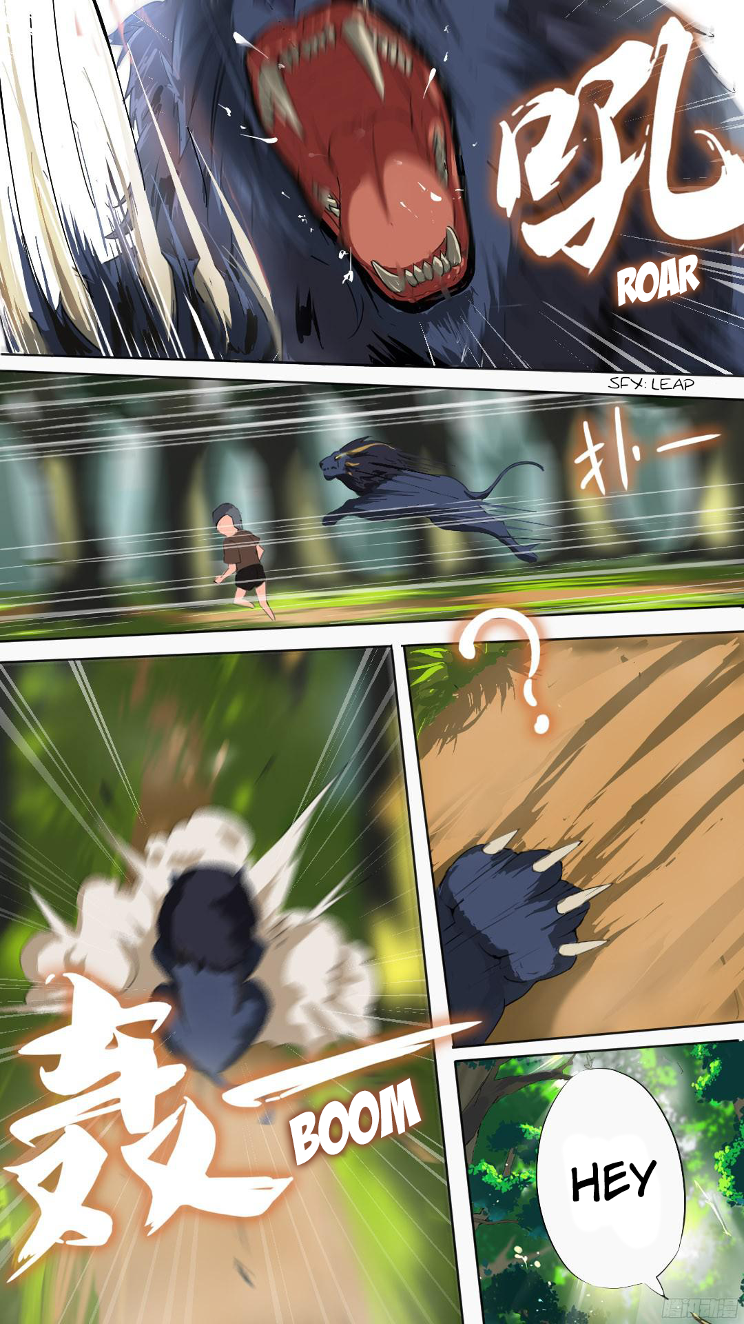 Page 2 of Chapter 2