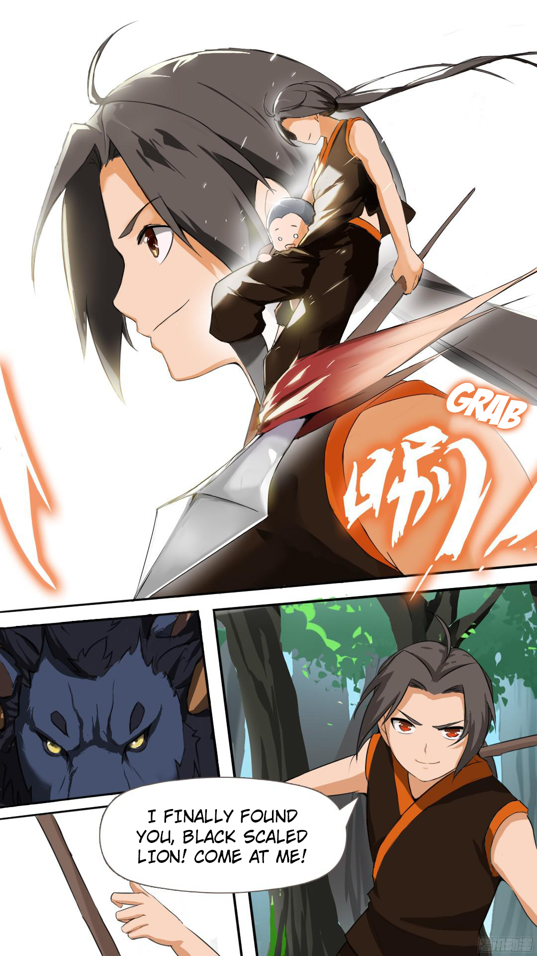 Page 3 of Chapter 2