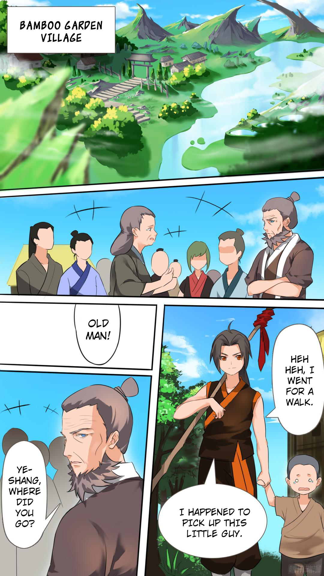 Page 4 of Chapter 2