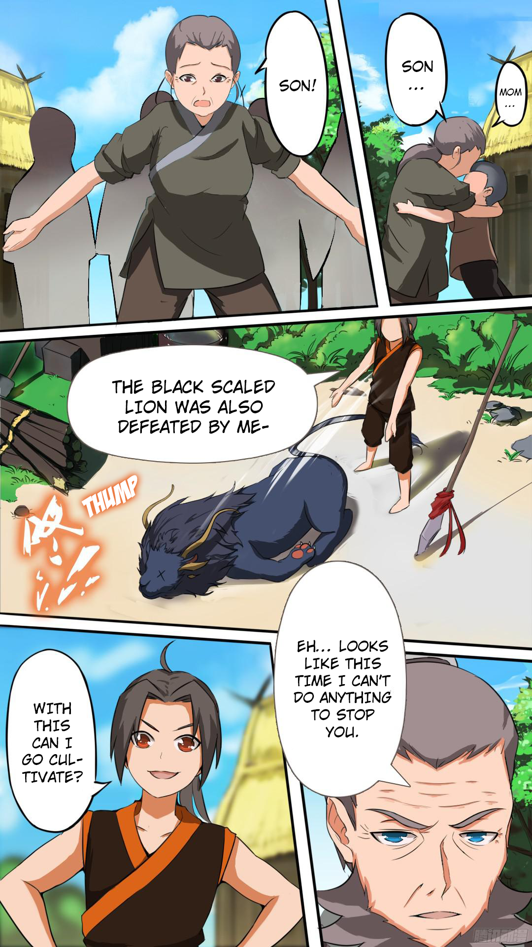 Page 5 of Chapter 2