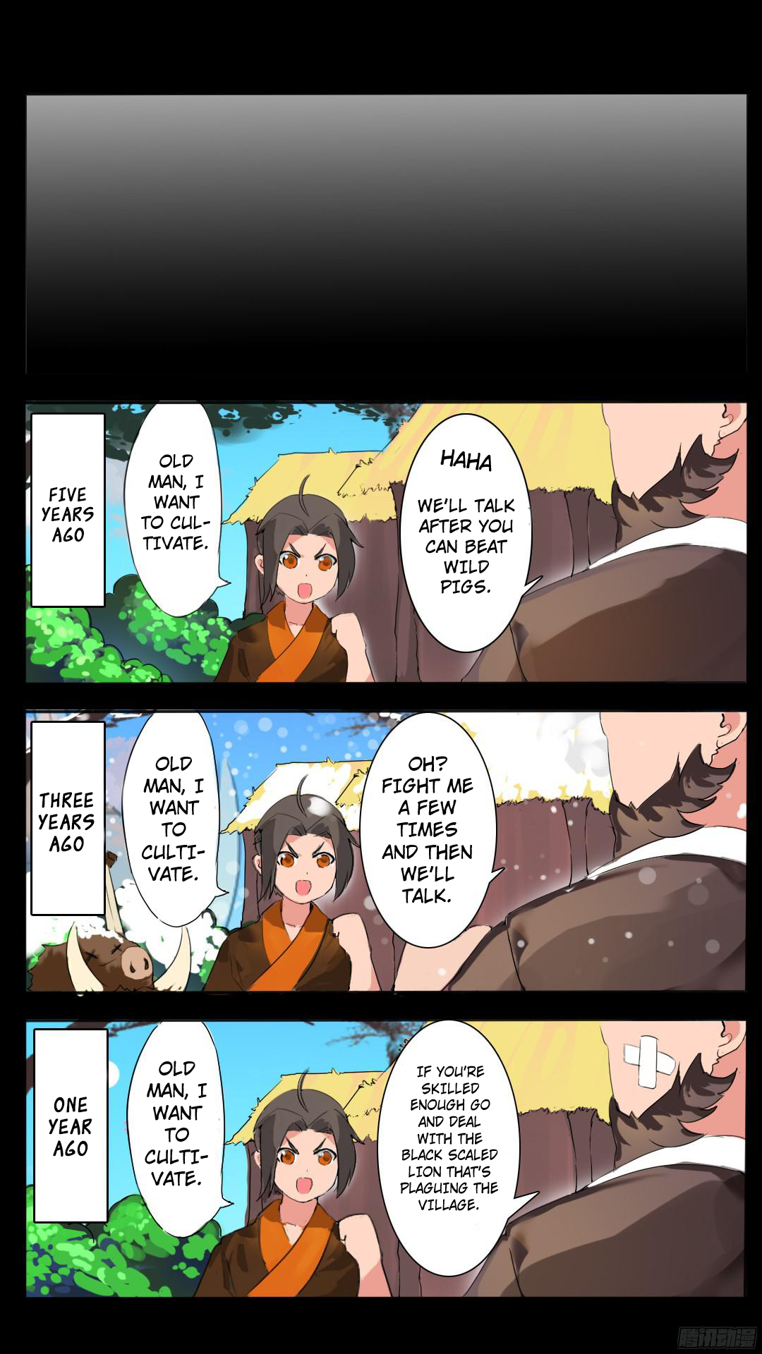 Page 6 of Chapter 2