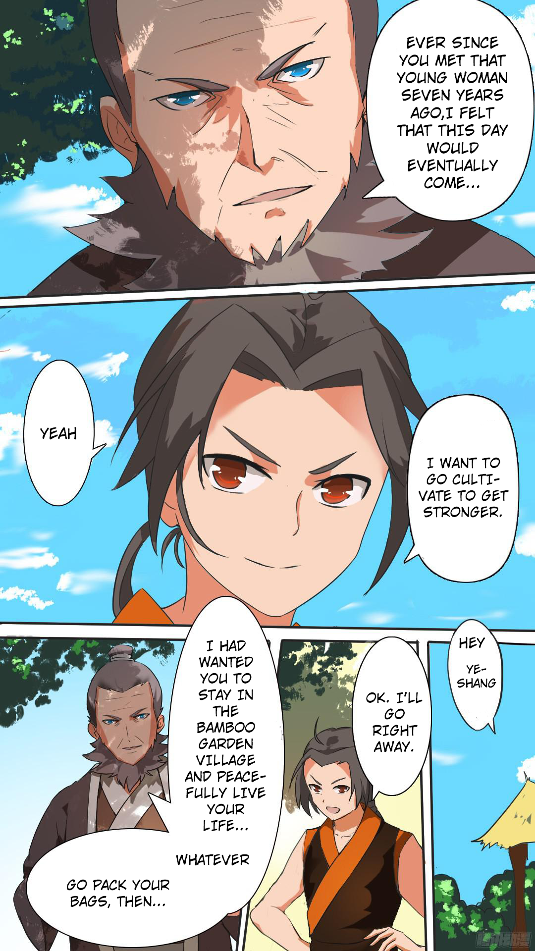 Page 7 of Chapter 2