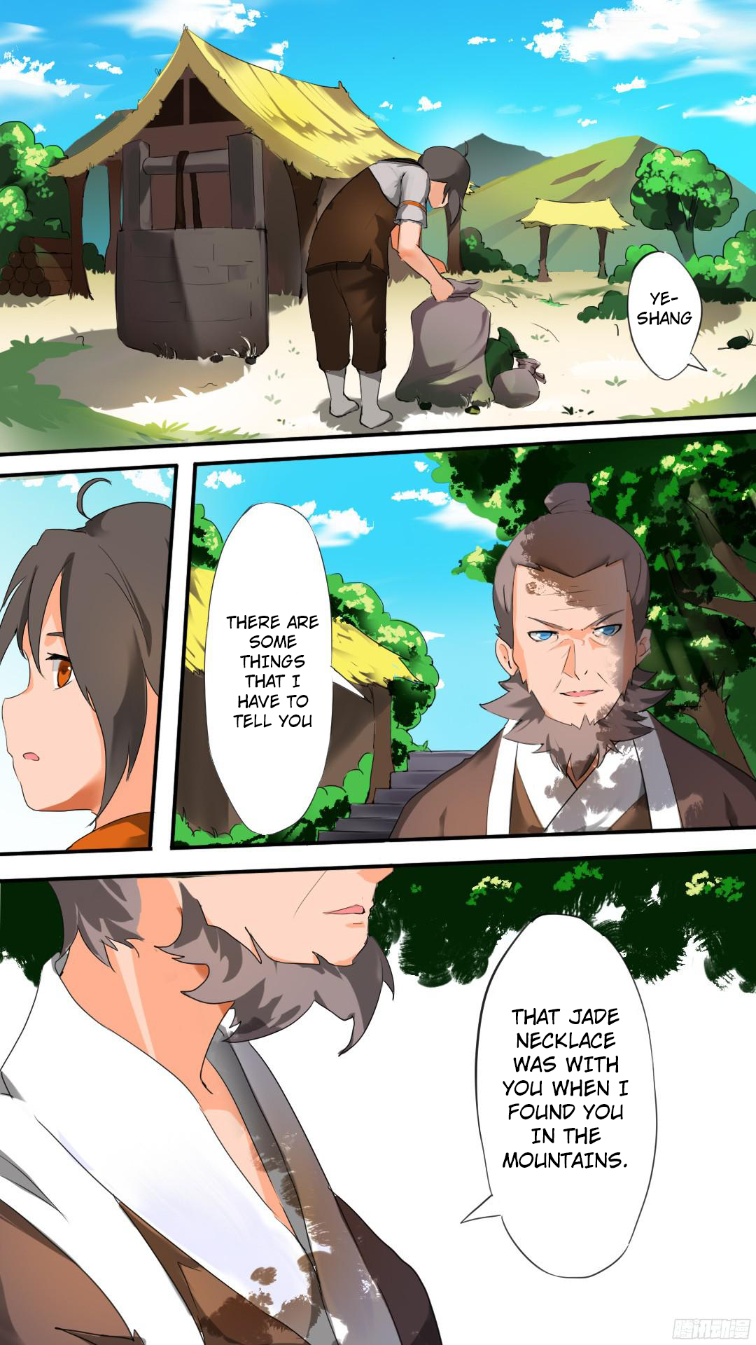 Page 8 of Chapter 2