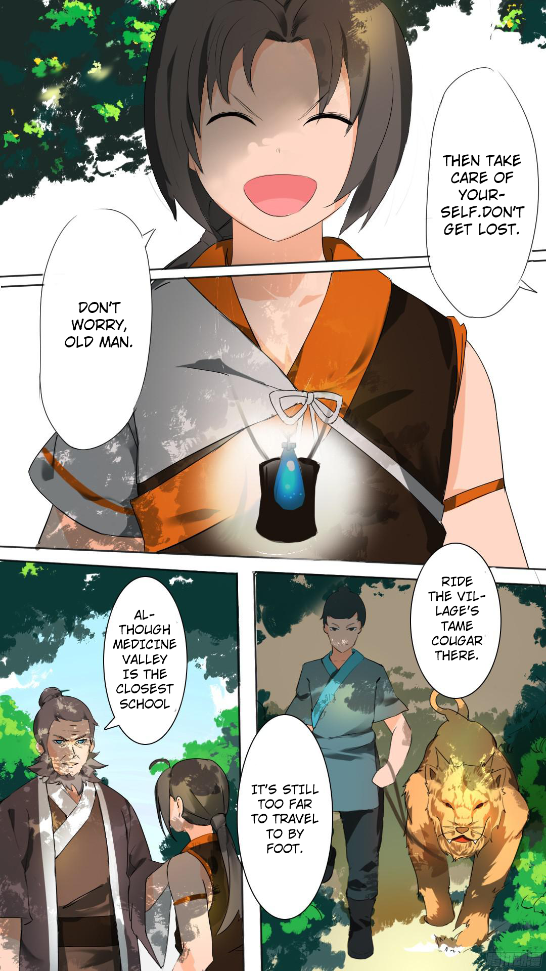 Page 9 of Chapter 2
