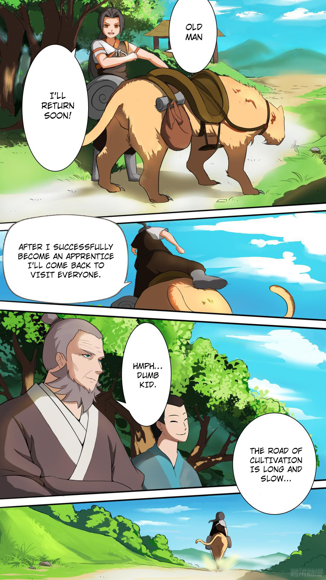 Page 10 of Chapter 2