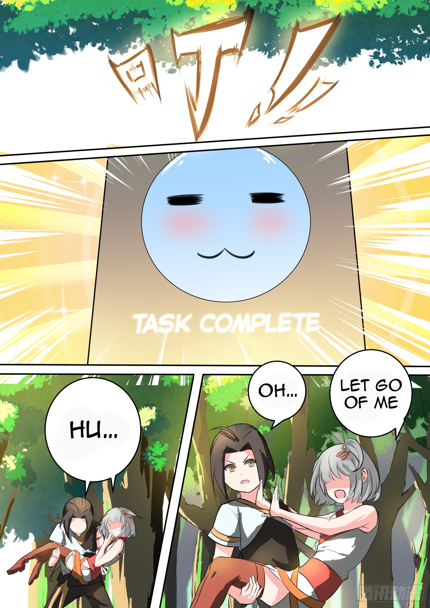 Page 2 of Chapter 20