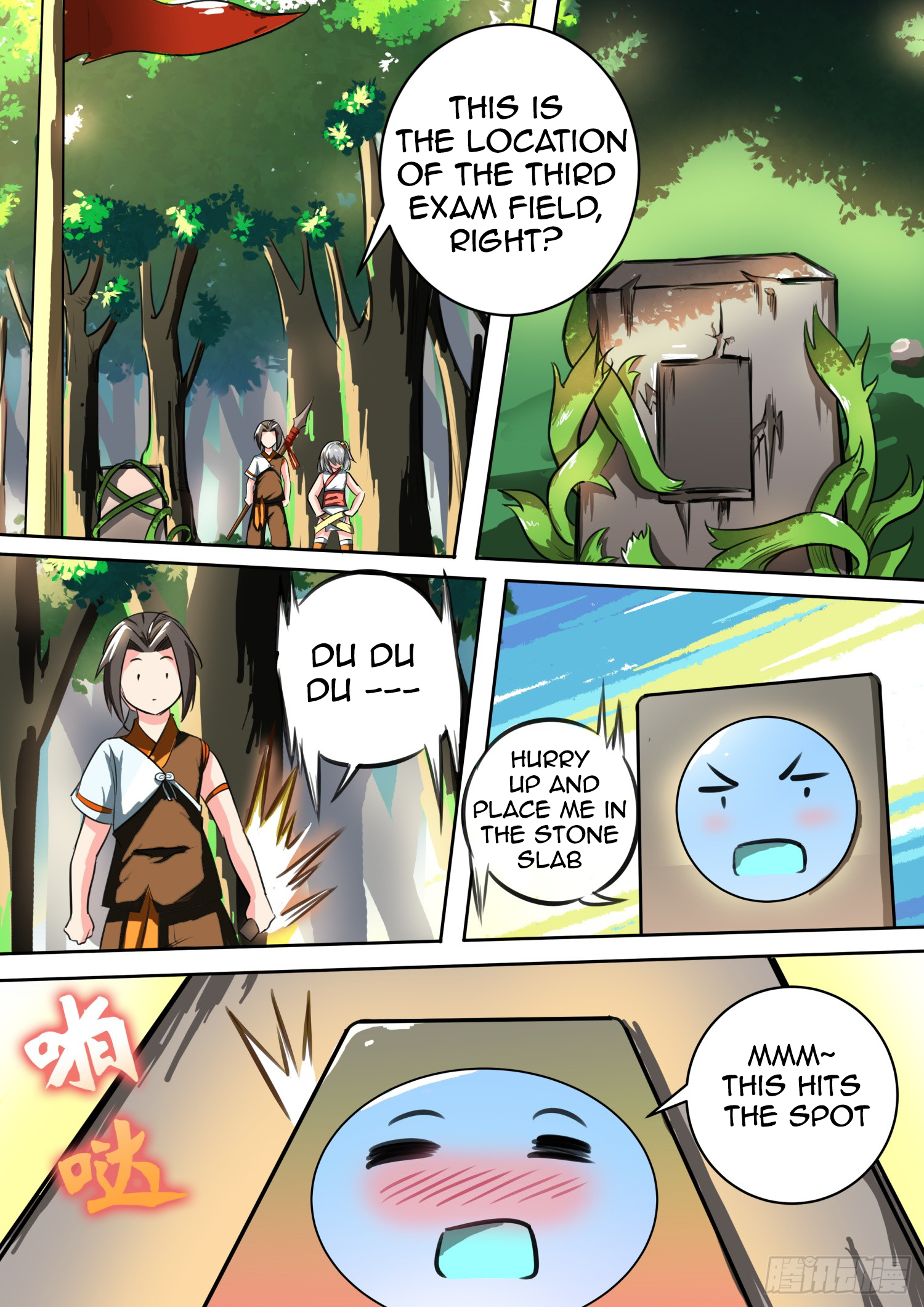 Page 3 of Chapter 20