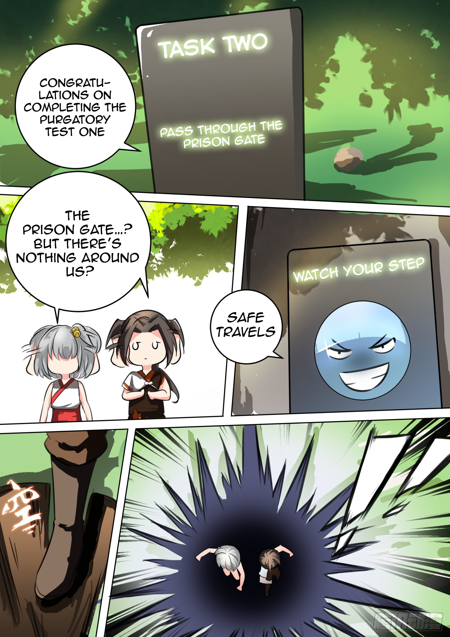 Page 4 of Chapter 20