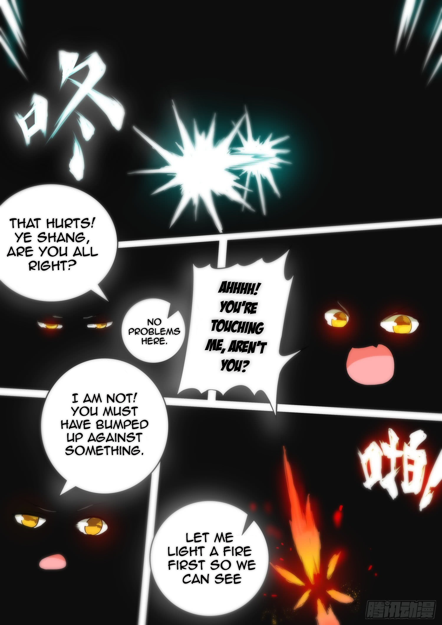 Page 5 of Chapter 20