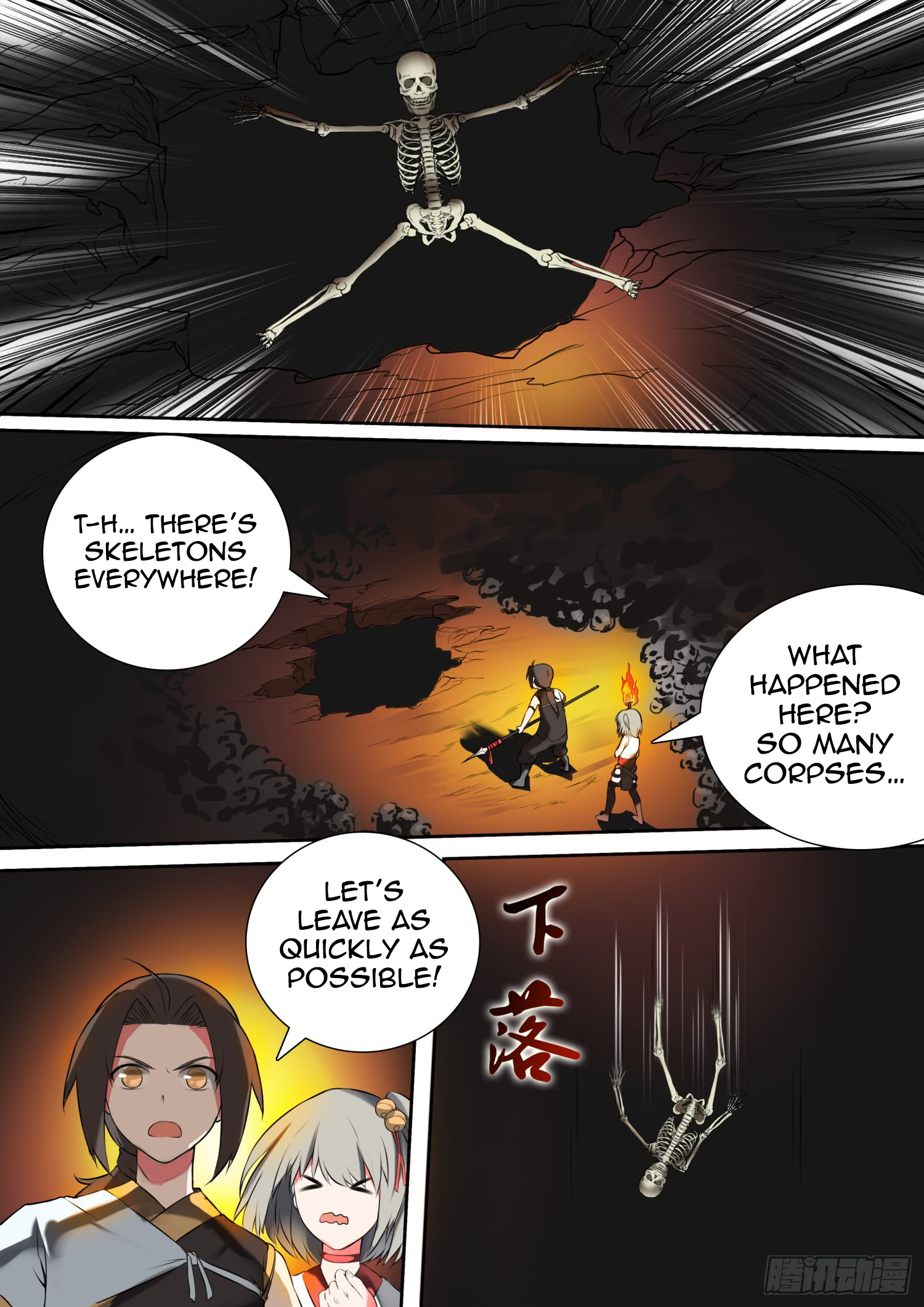 Page 6 of Chapter 20