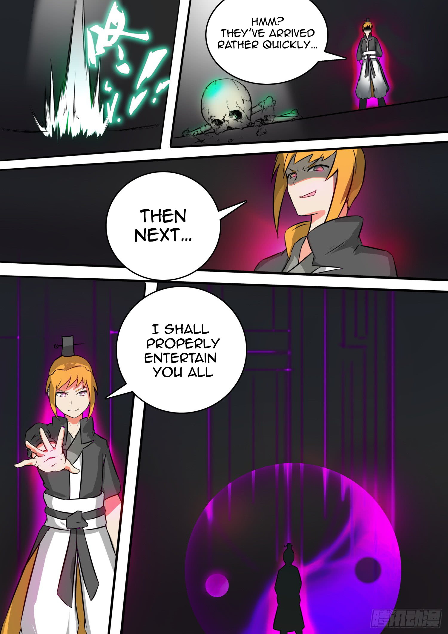 Page 7 of Chapter 20