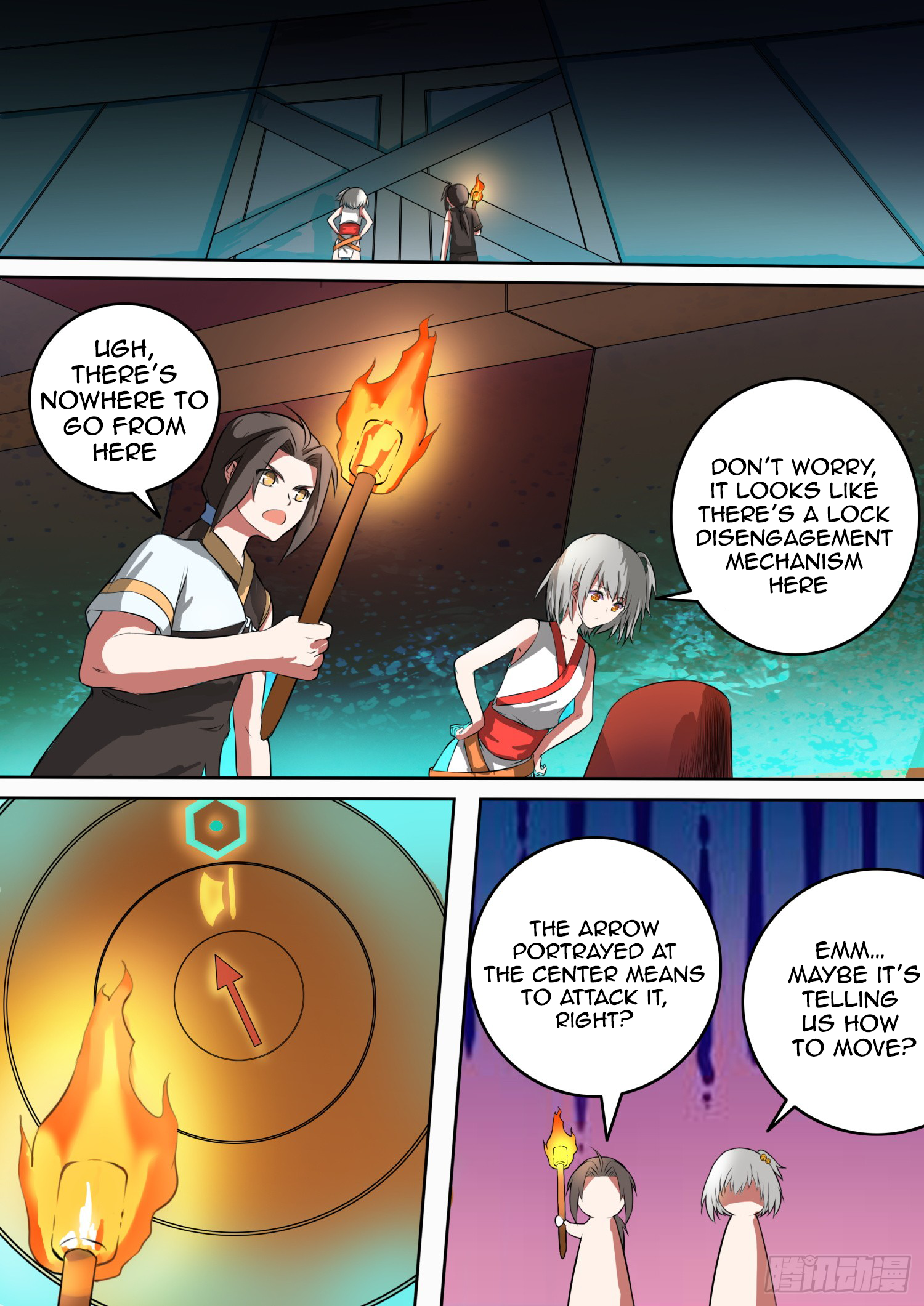 Page 8 of Chapter 20