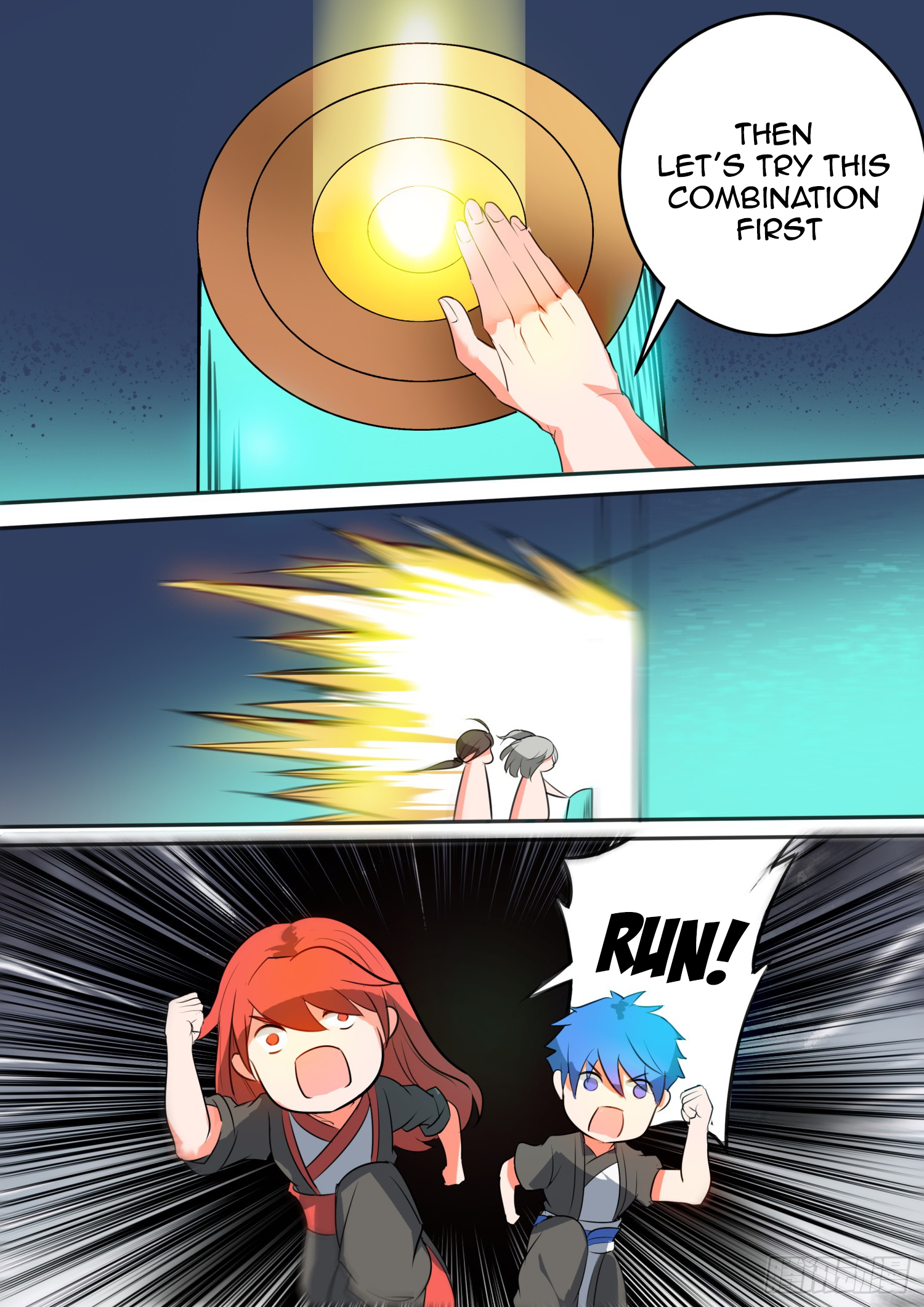 Page 9 of Chapter 20