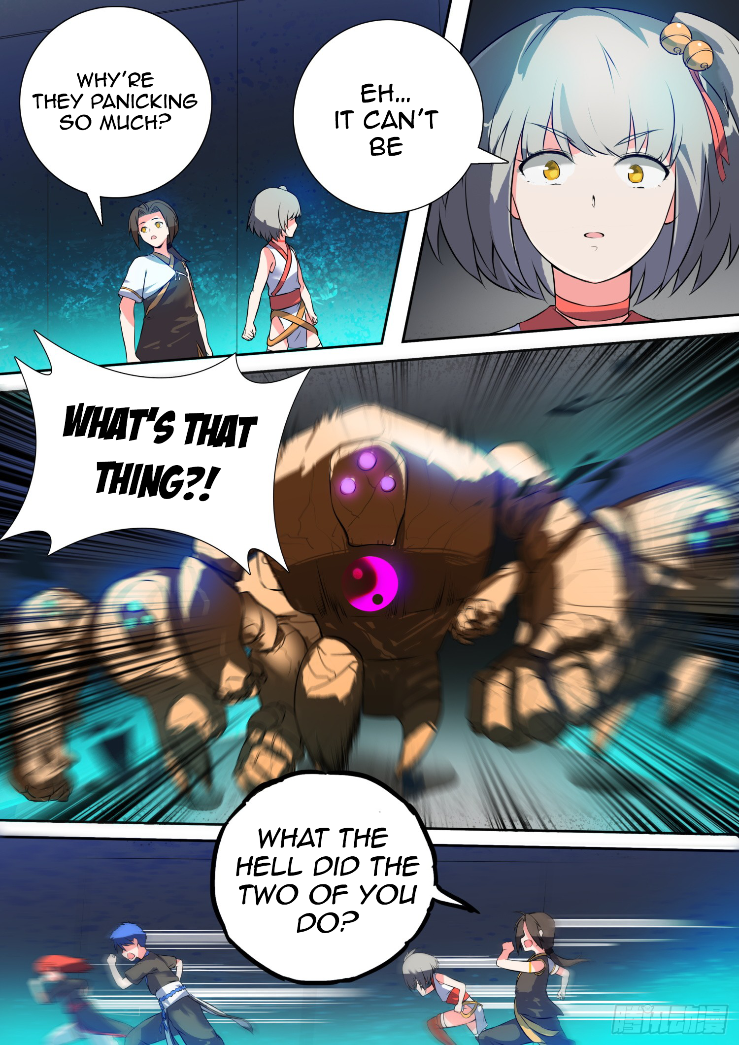 Page 10 of Chapter 20