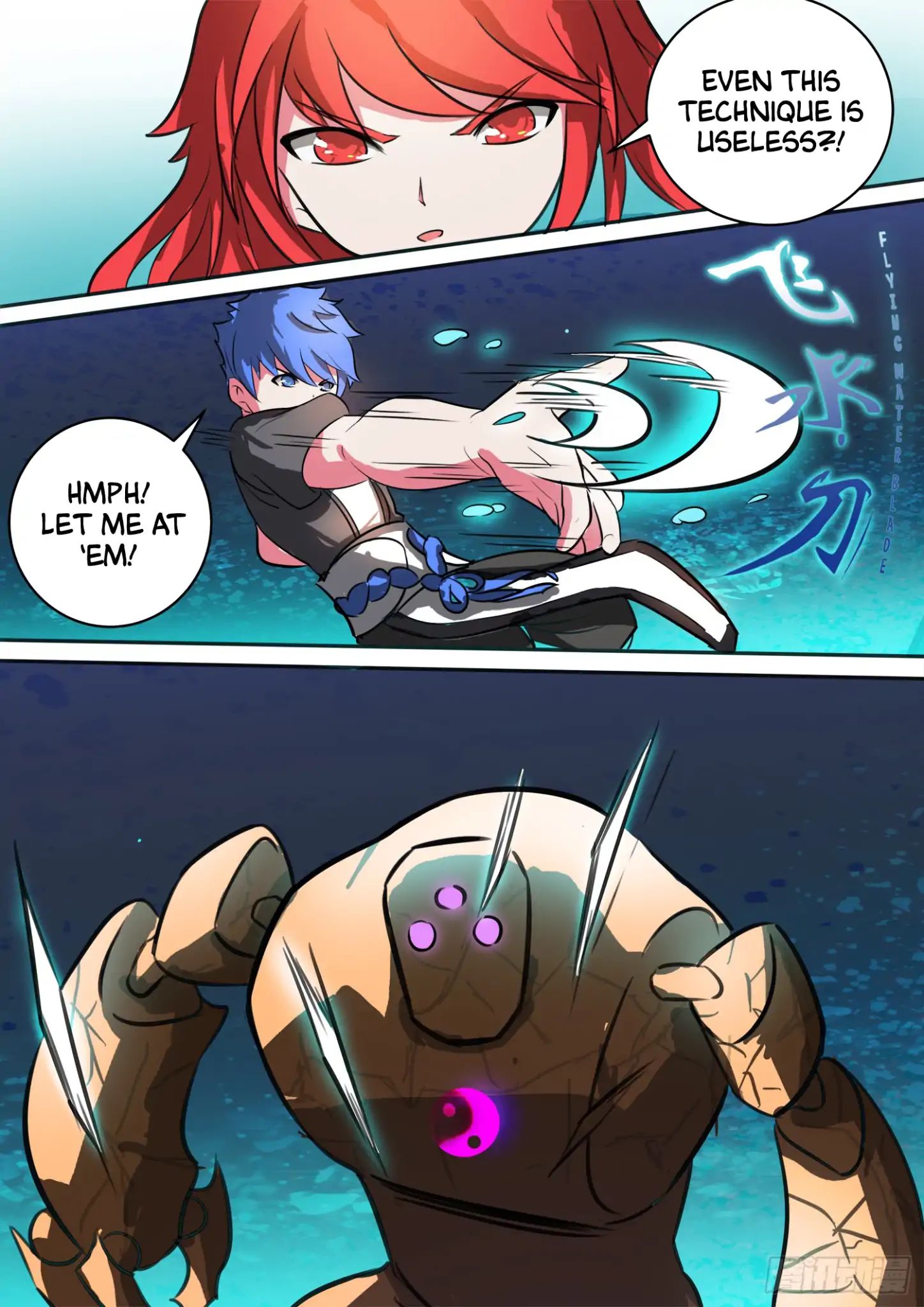 Page 3 of Chapter 21