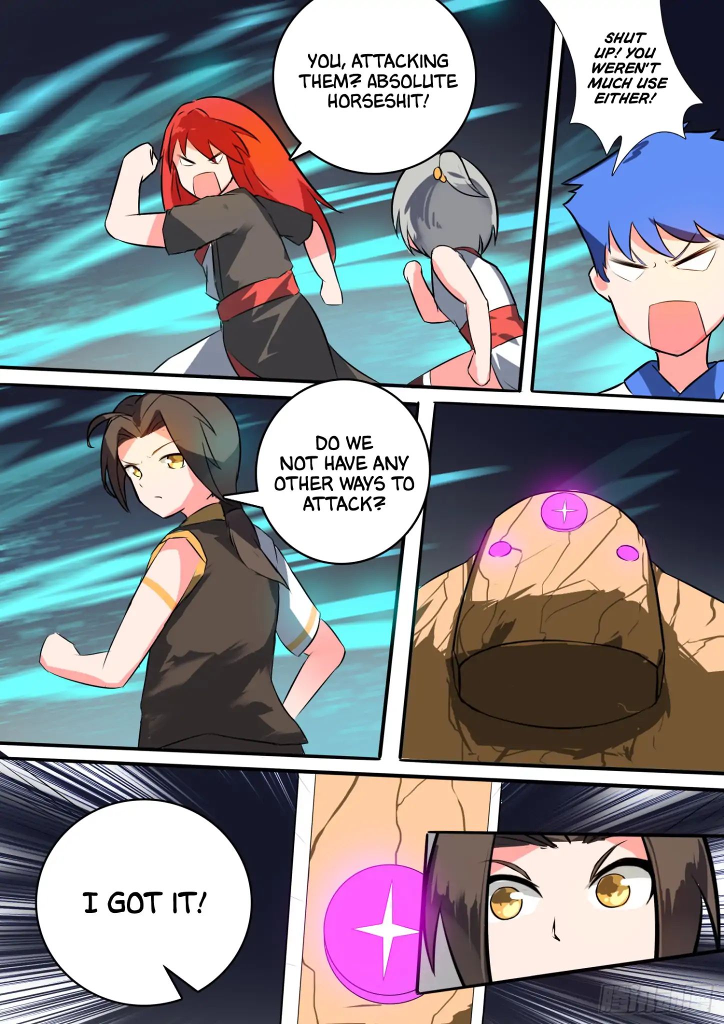 Page 4 of Chapter 21