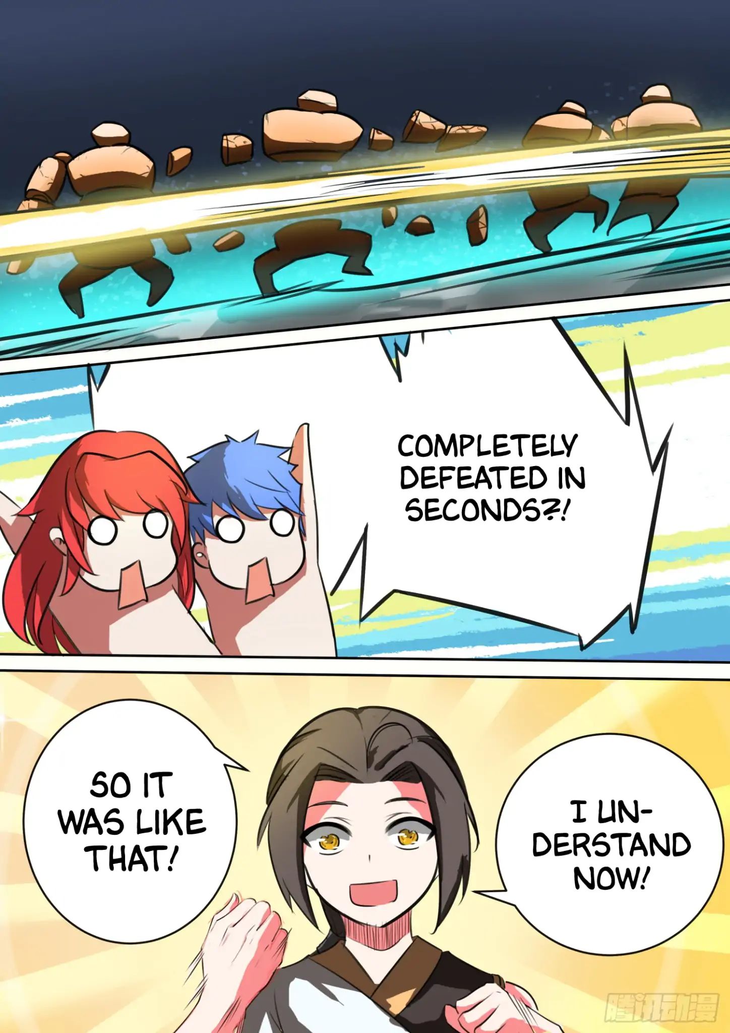 Page 6 of Chapter 21