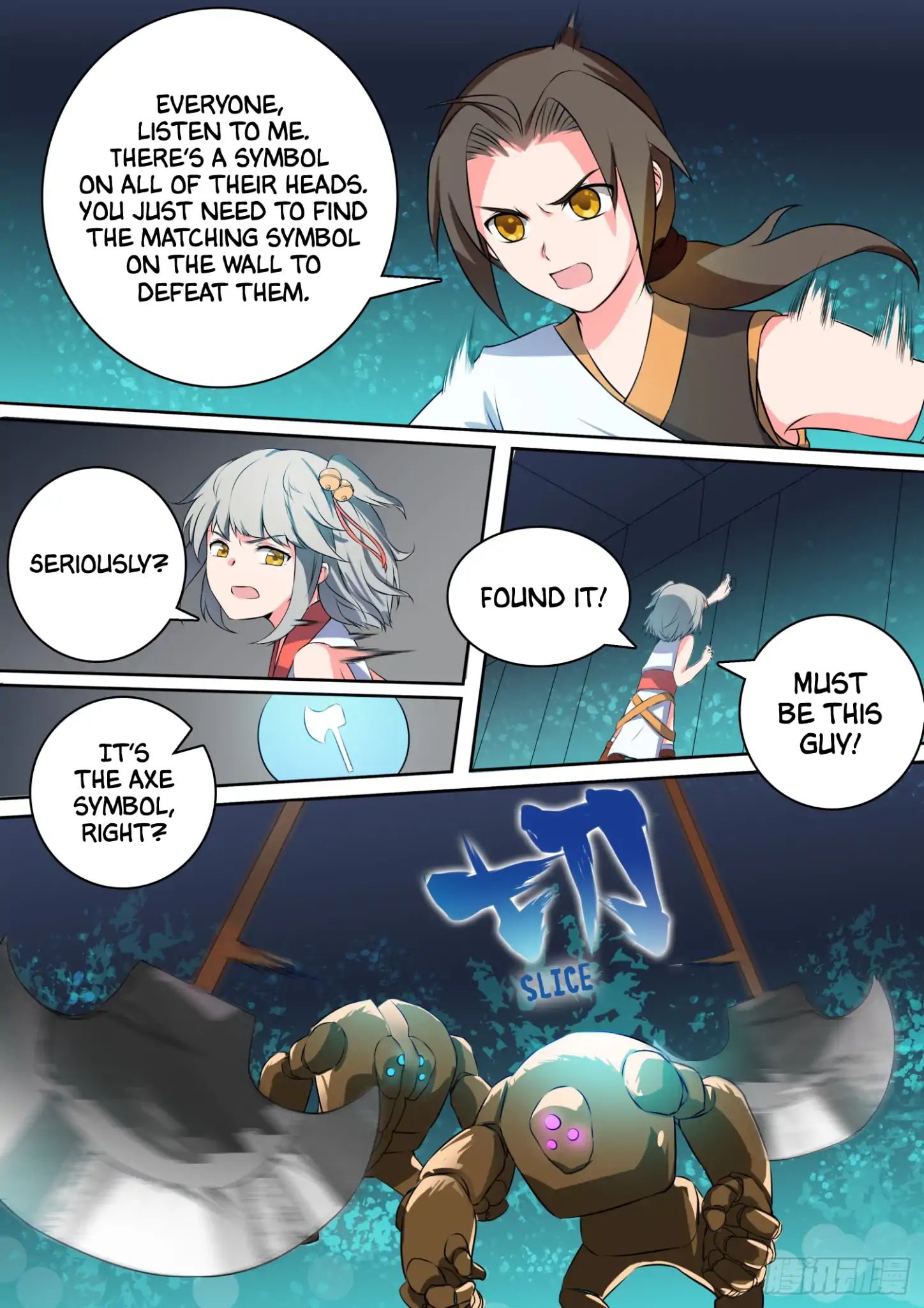 Page 7 of Chapter 21