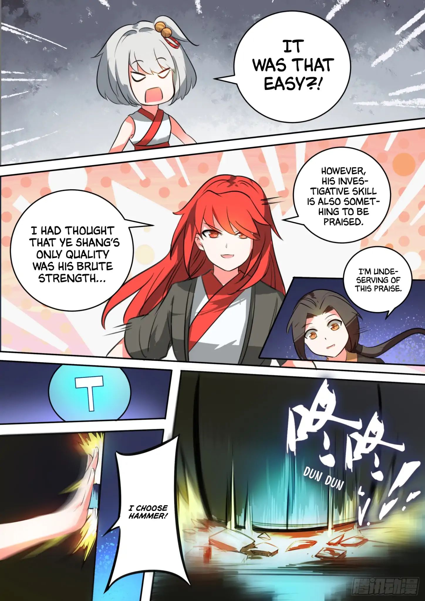 Page 8 of Chapter 21