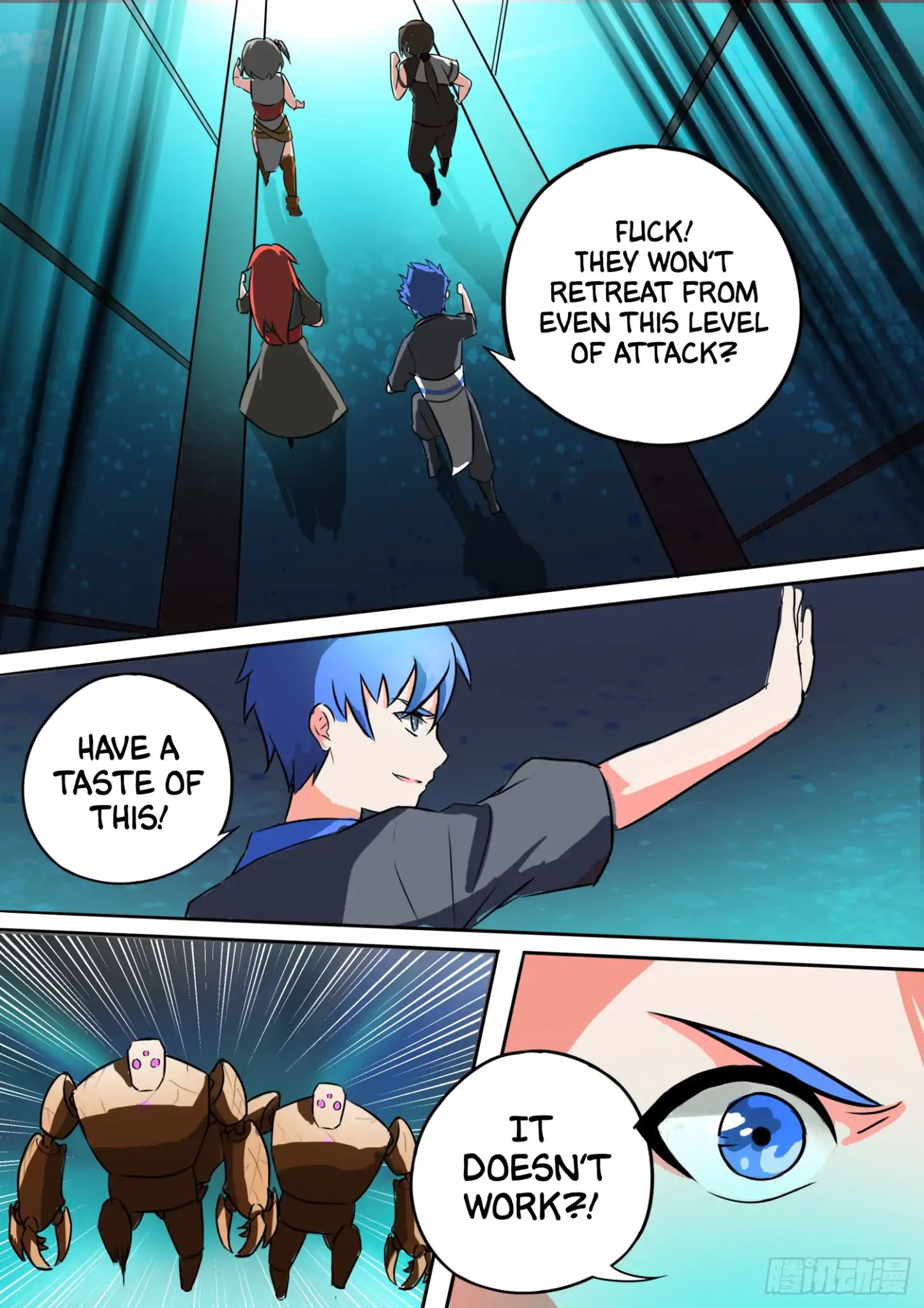 Page 9 of Chapter 21