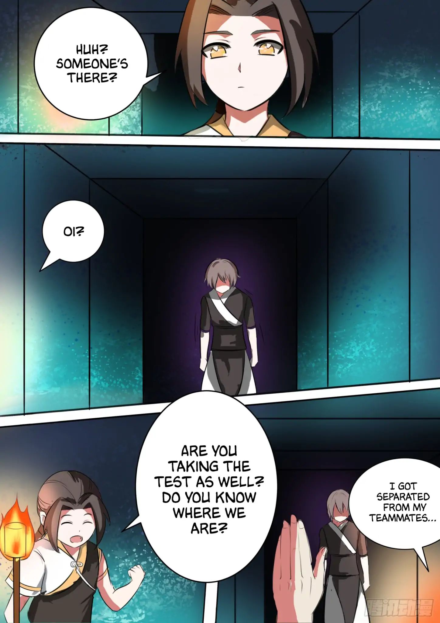 Page 5 of Chapter 22