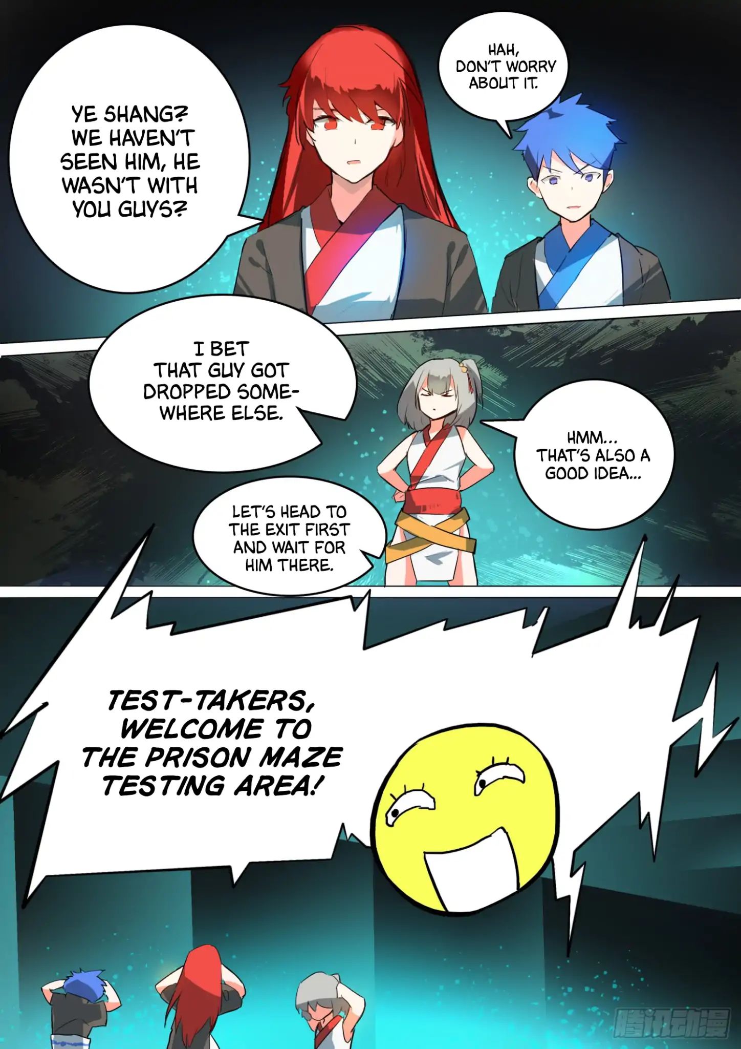 Page 7 of Chapter 22