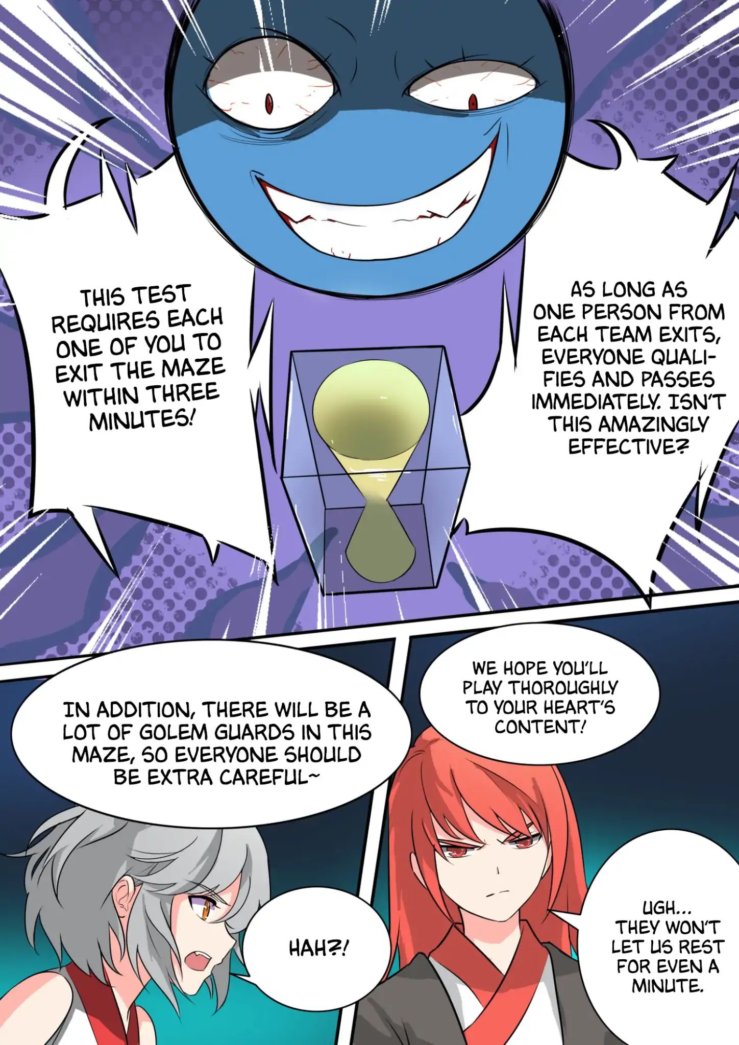 Page 8 of Chapter 22