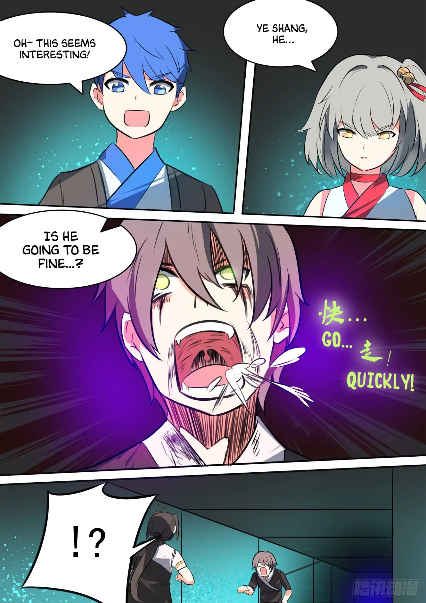 Page 9 of Chapter 22