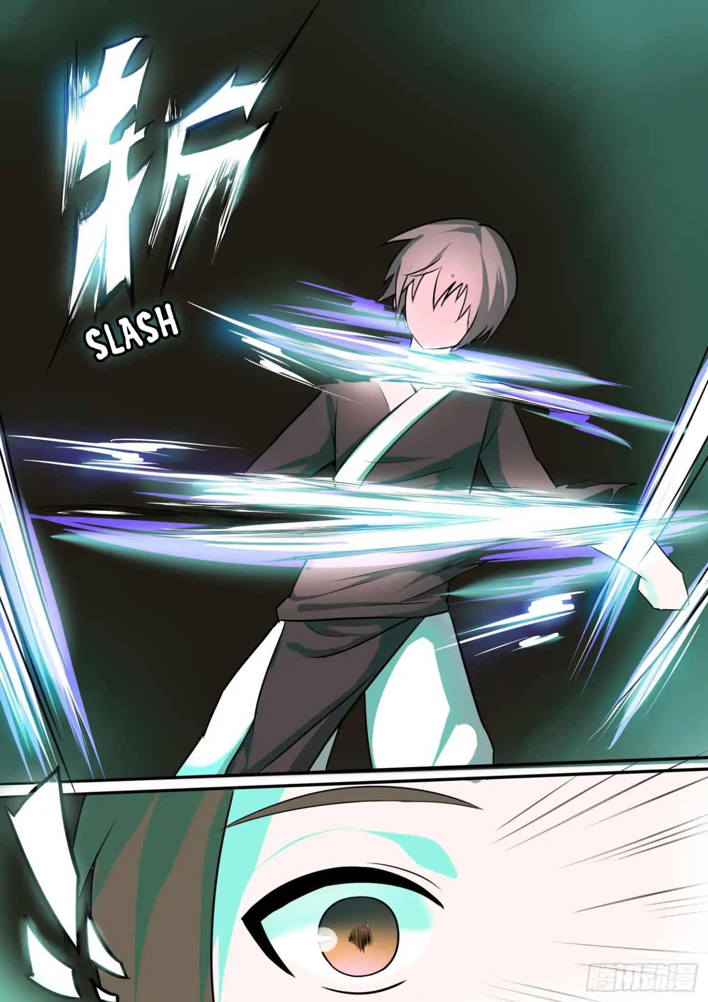 Page 10 of Chapter 22
