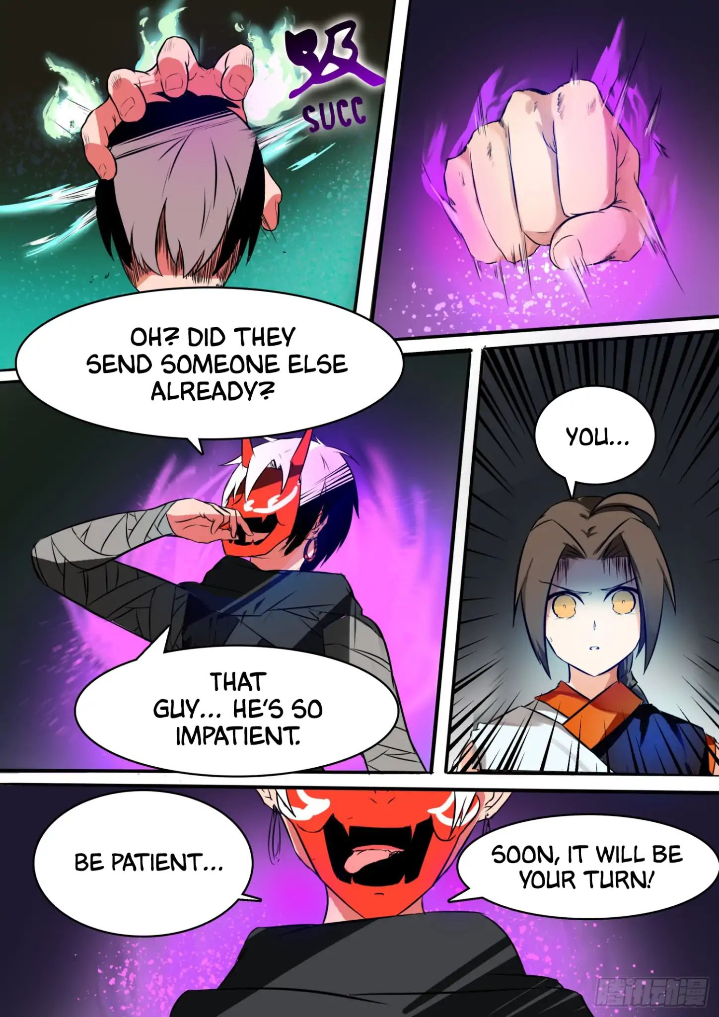 Page 11 of Chapter 22