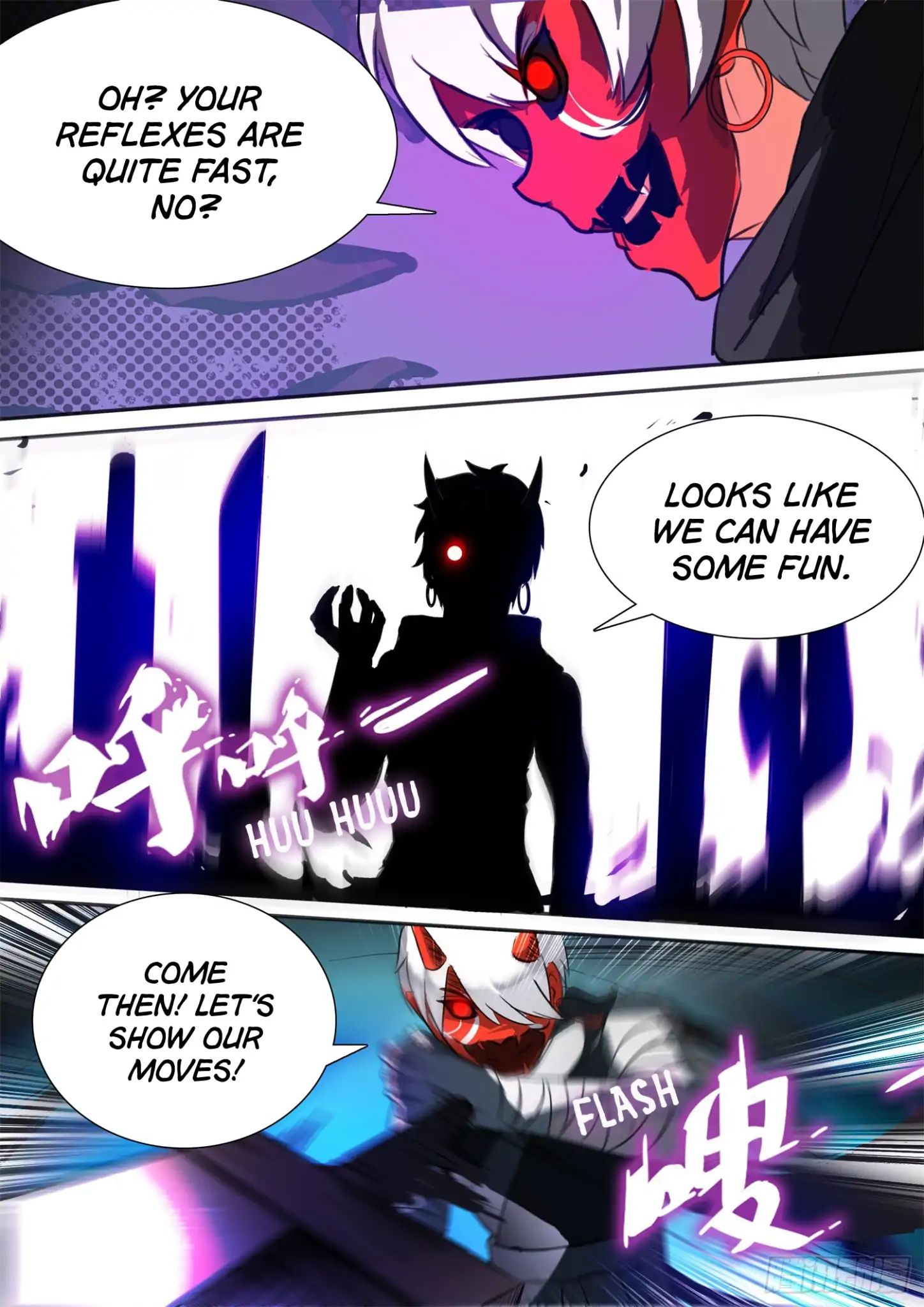 Page 3 of Chapter 23