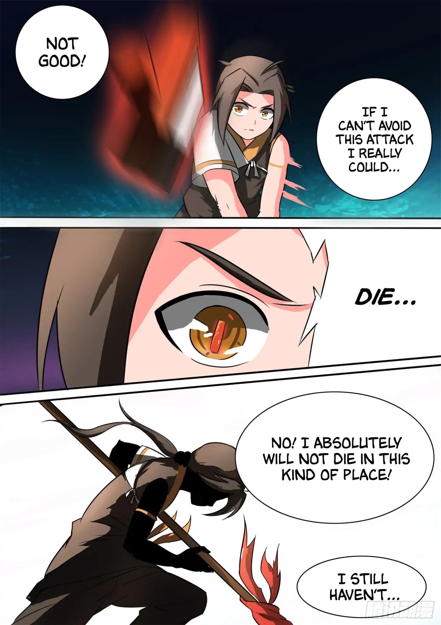 Page 5 of Chapter 23