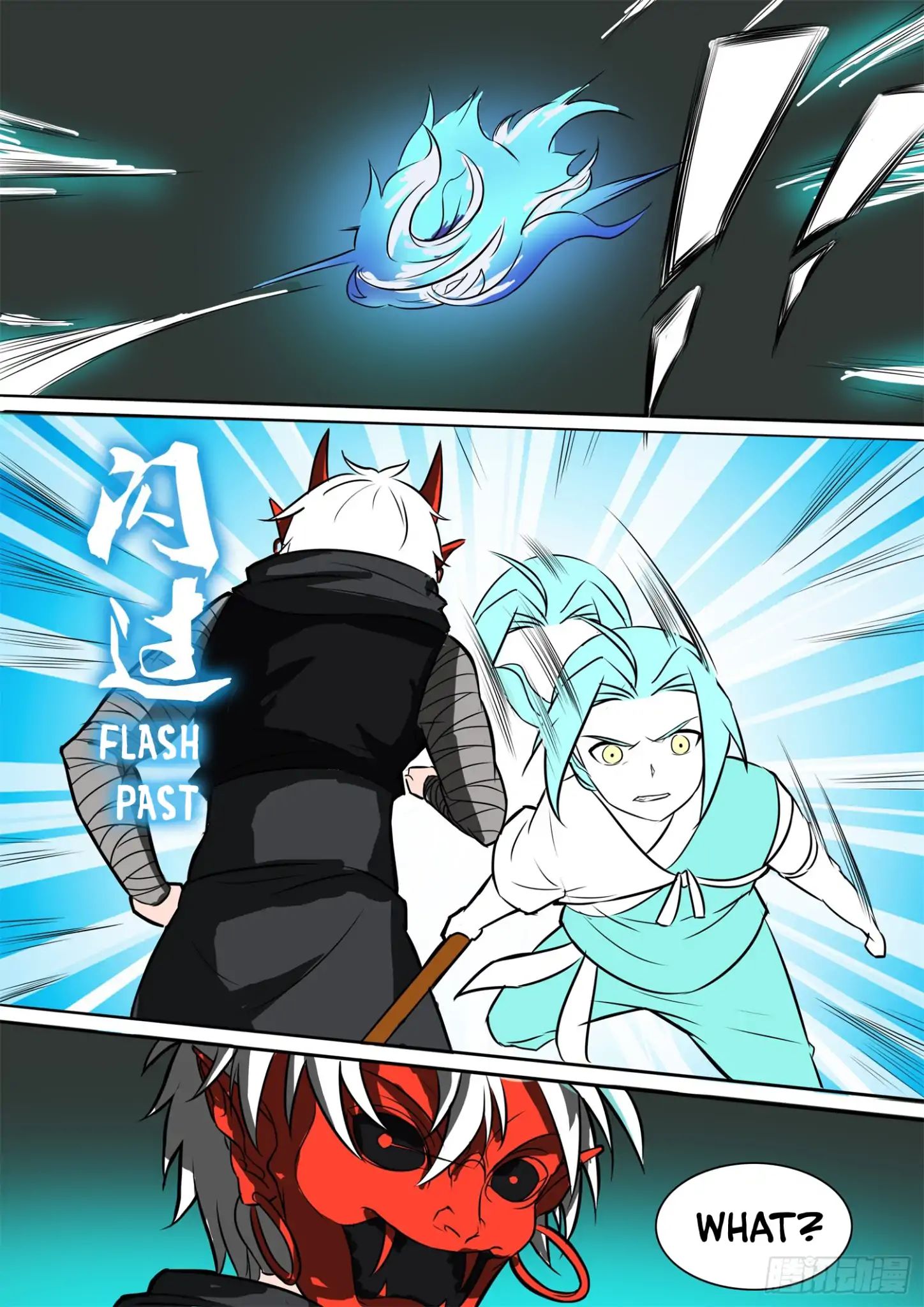 Page 6 of Chapter 23