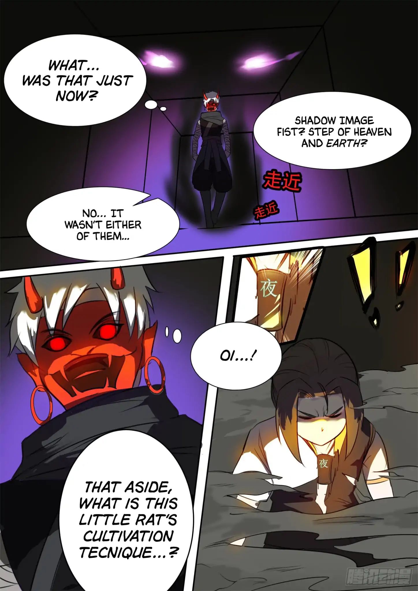 Page 8 of Chapter 23