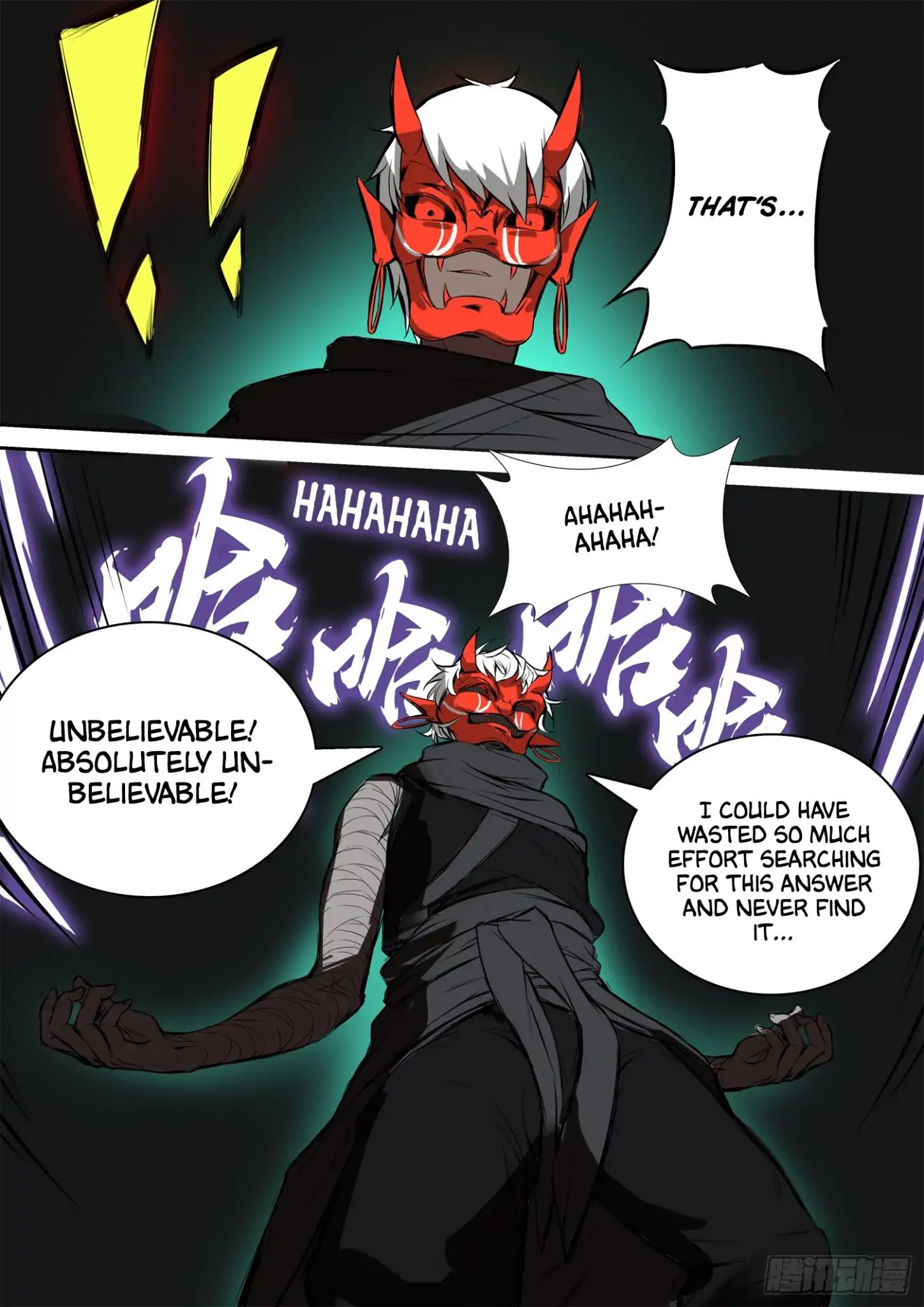 Page 9 of Chapter 23