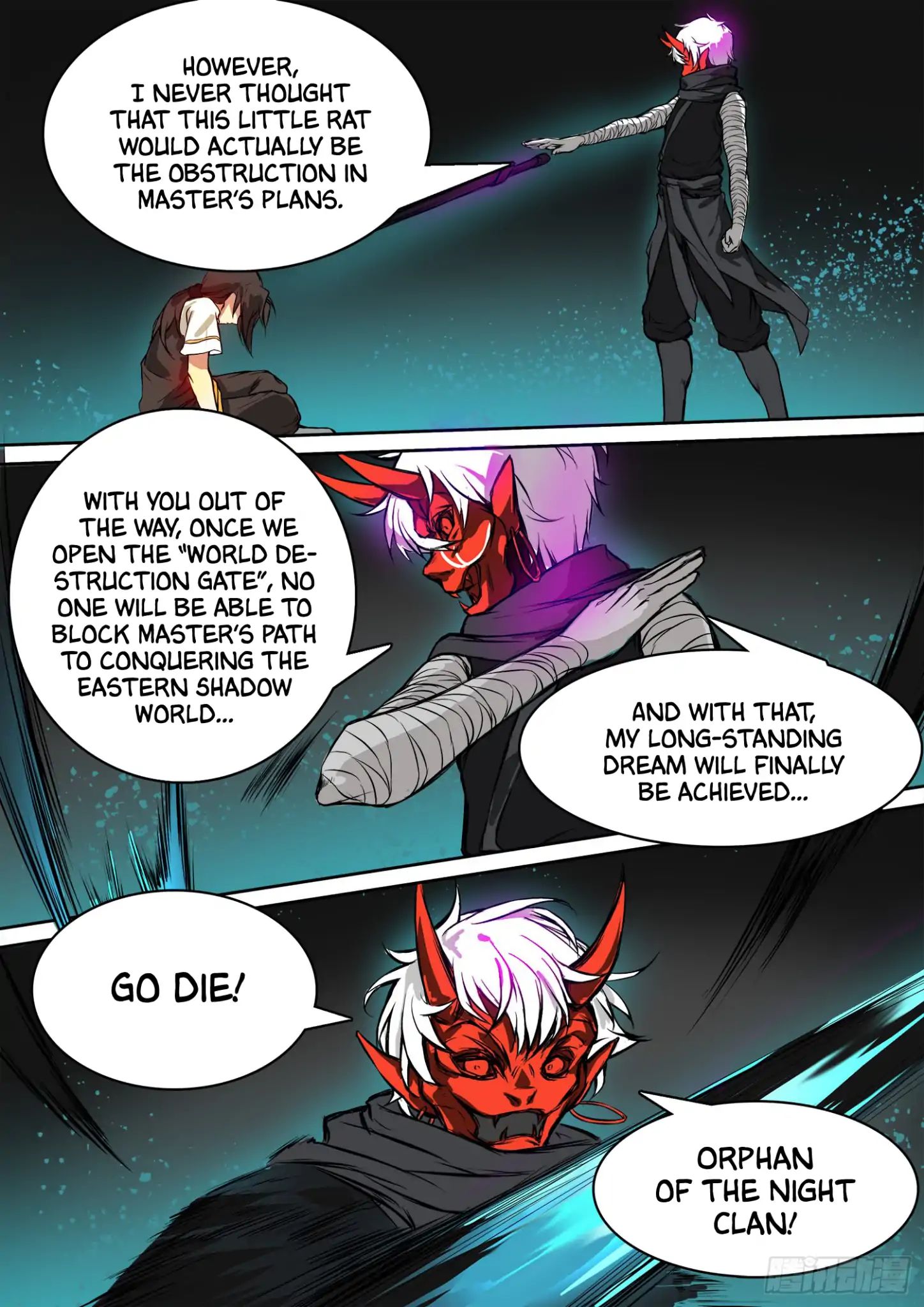 Page 10 of Chapter 23