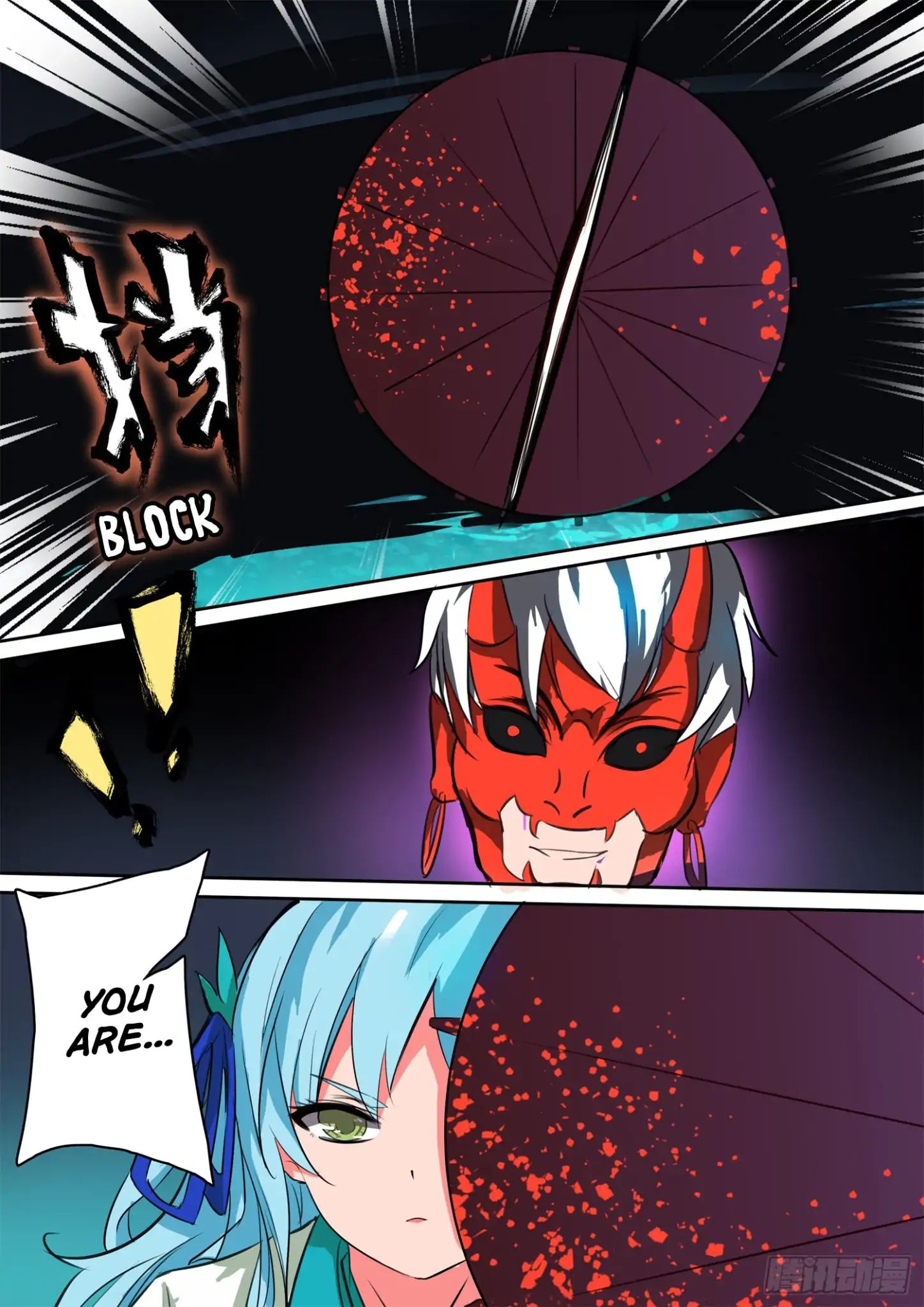 Page 11 of Chapter 23